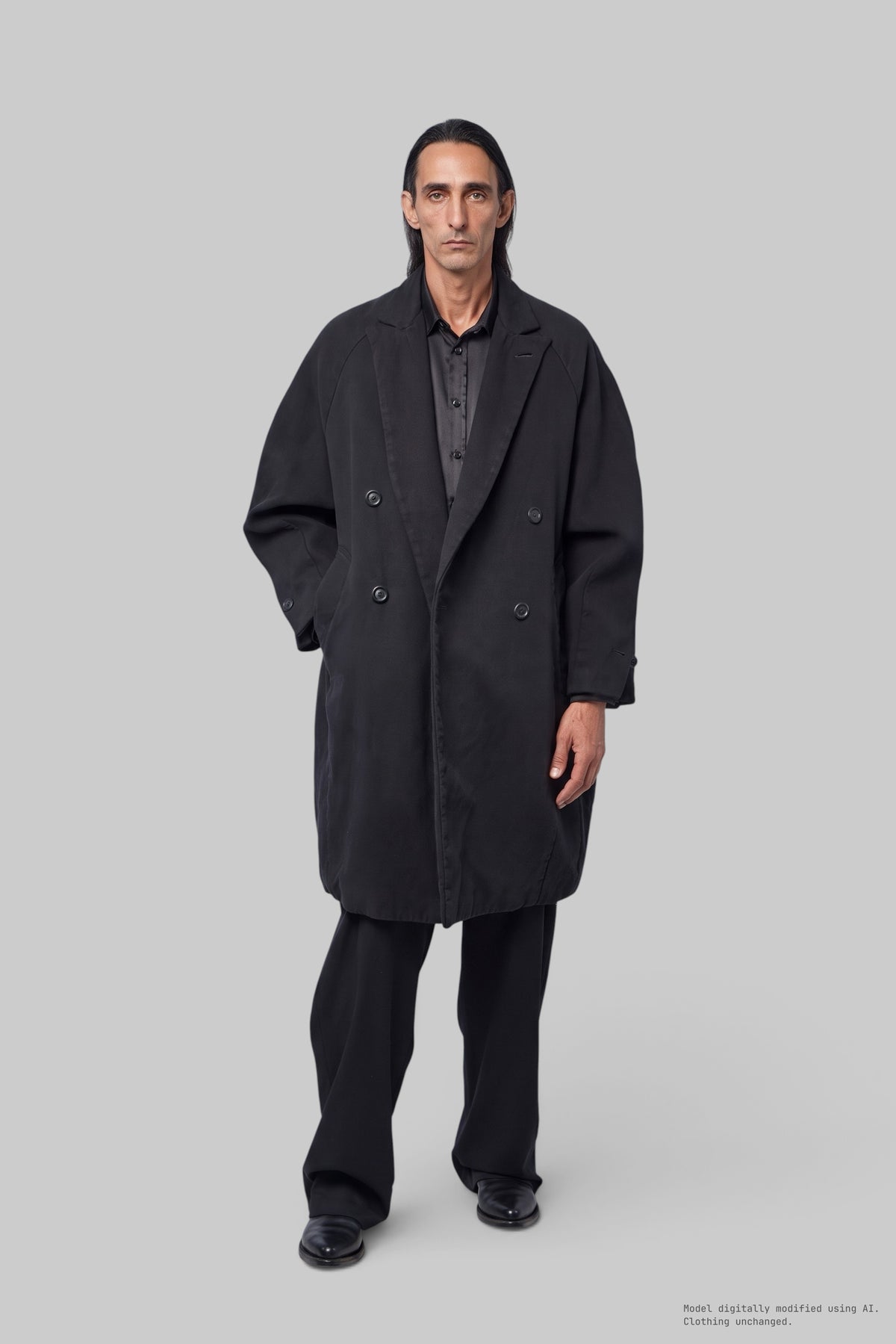 157631-1 productfoto