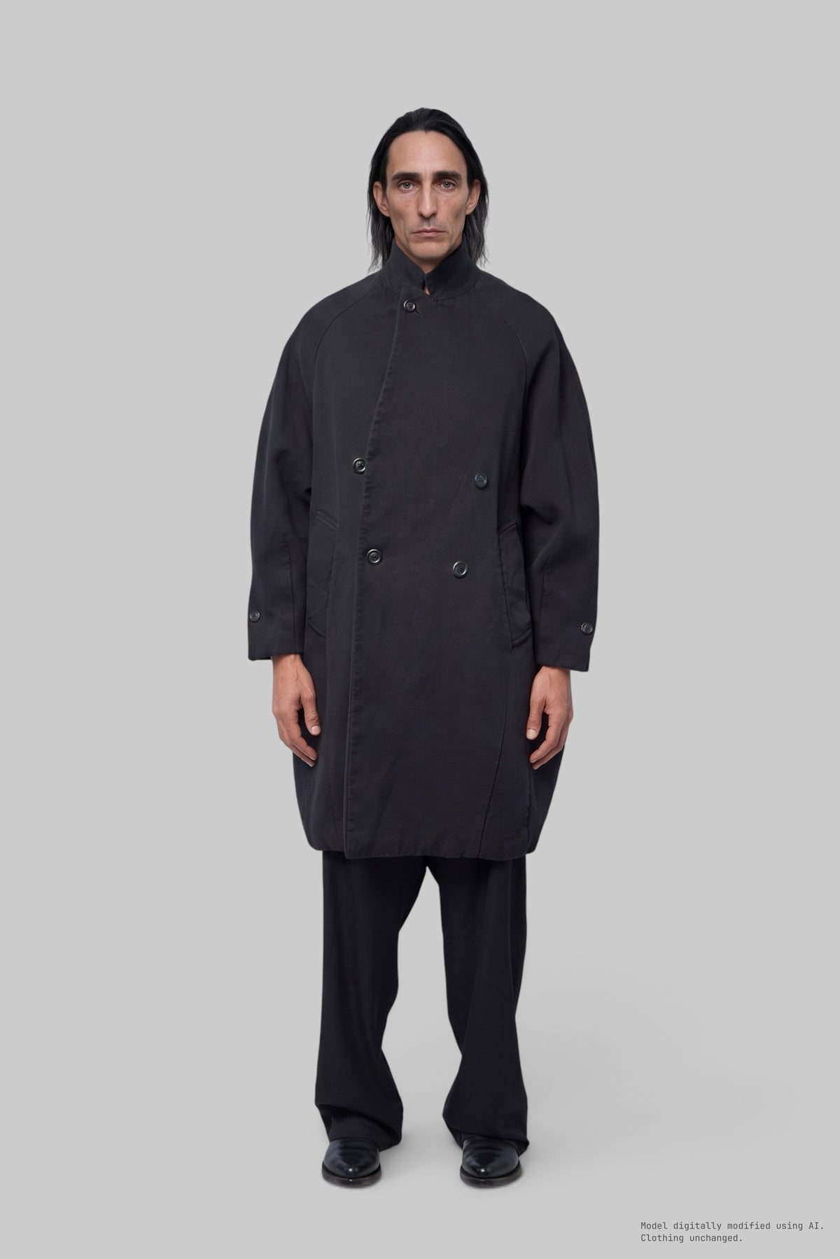 157631-3 productfoto
