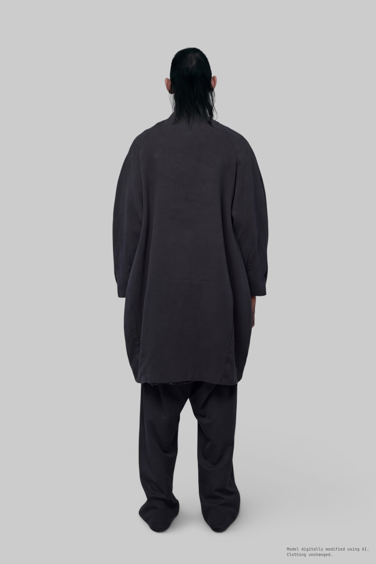 157631-4 productfoto