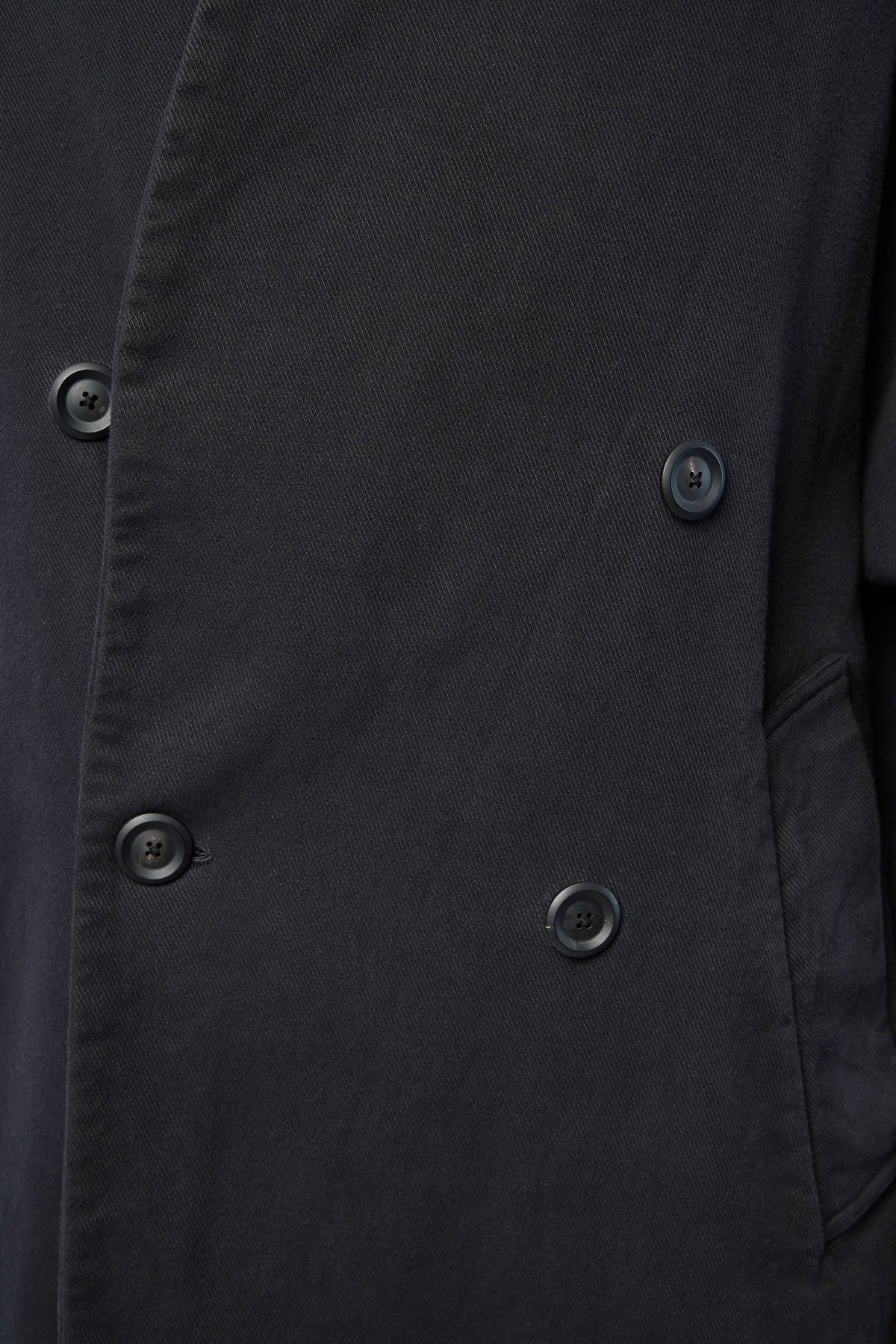 157631-5 productfoto