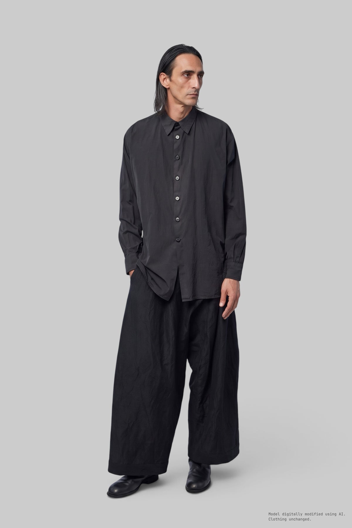 157632-2 productfoto