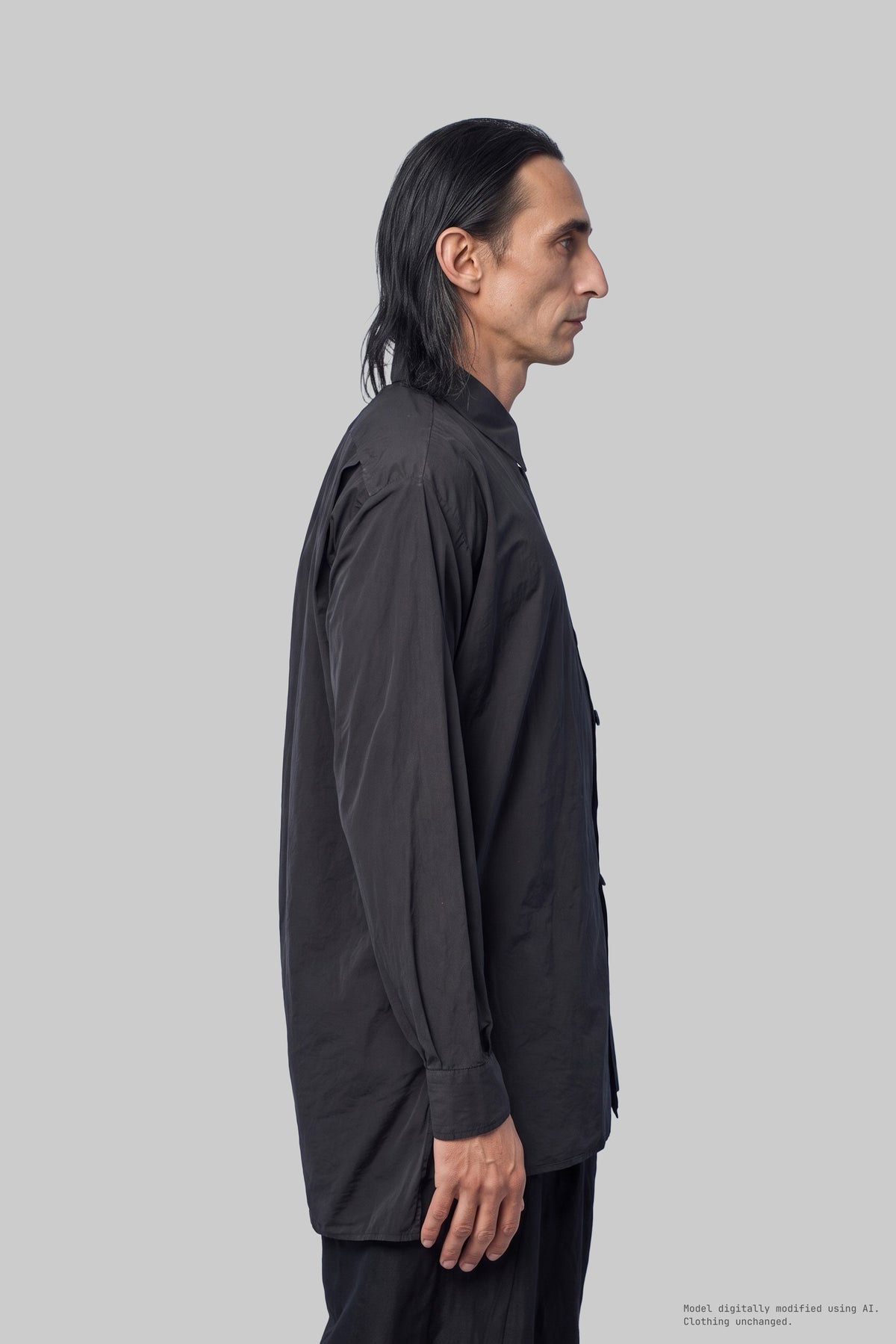 157632-4 productfoto