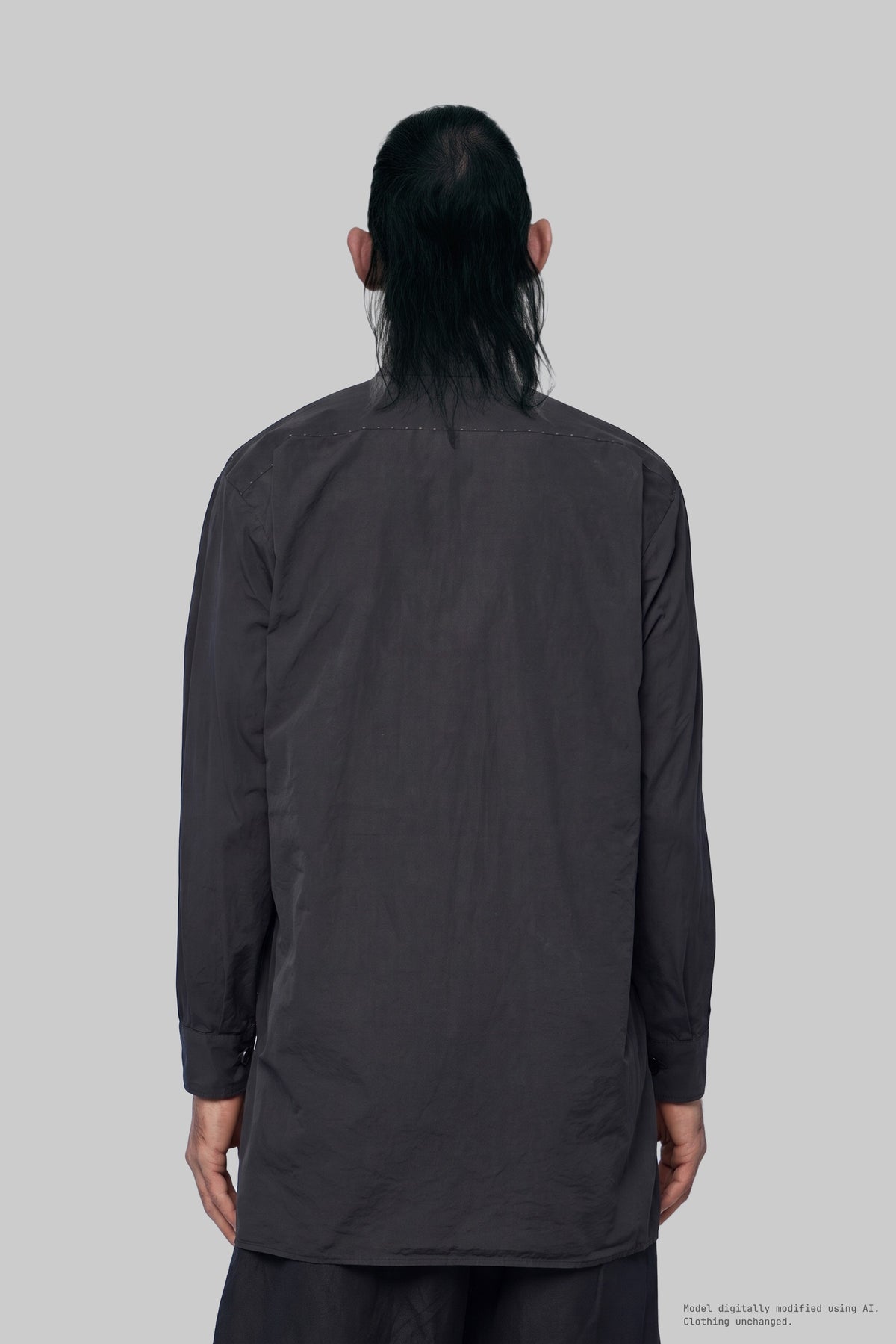 157632-5 productfoto
