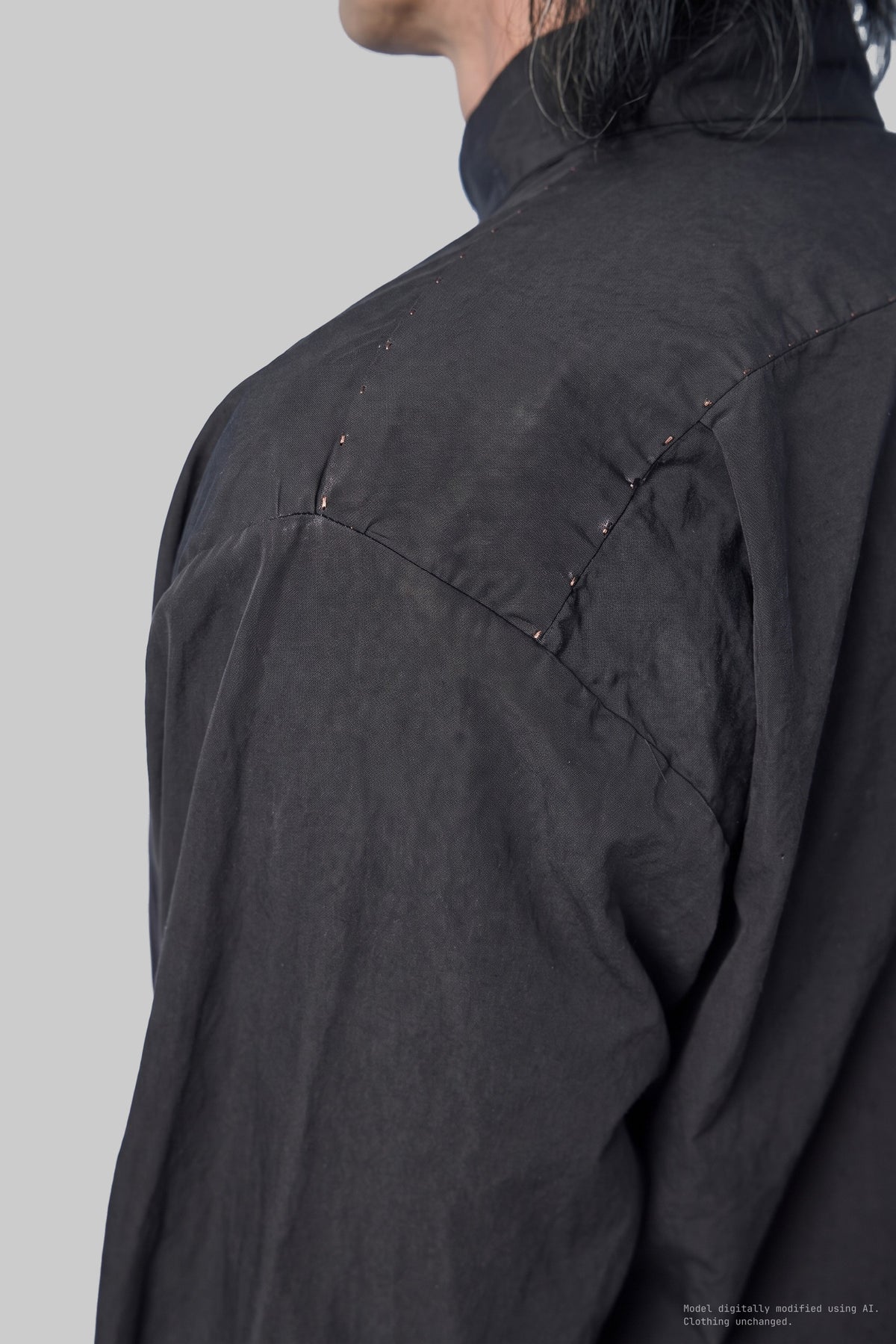 157632-8 productfoto