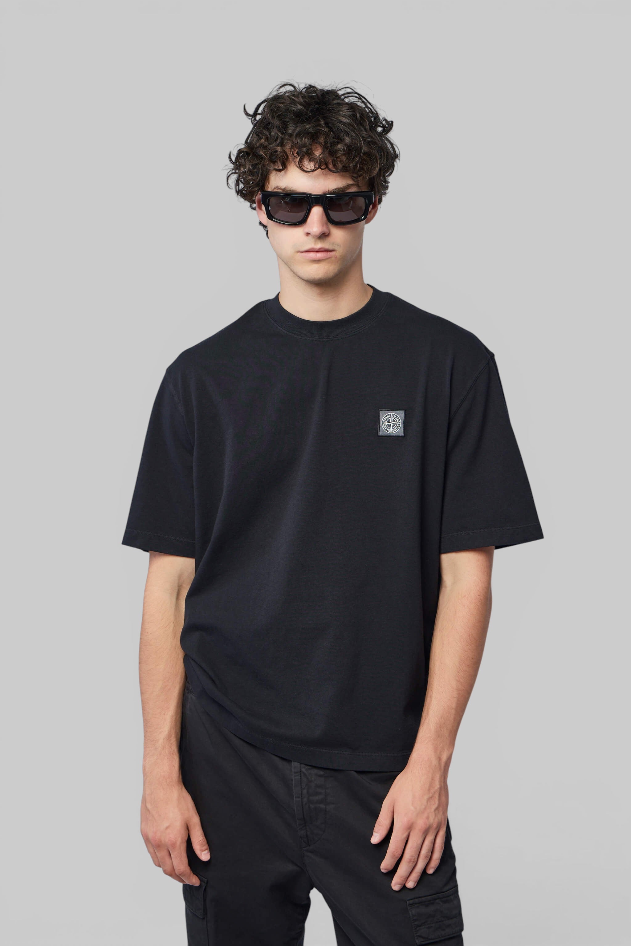 157633-1 productfoto