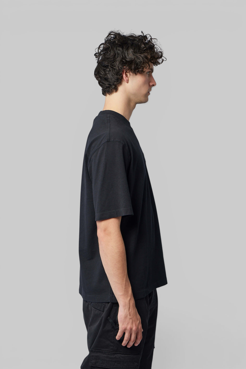 157633-4 productfoto