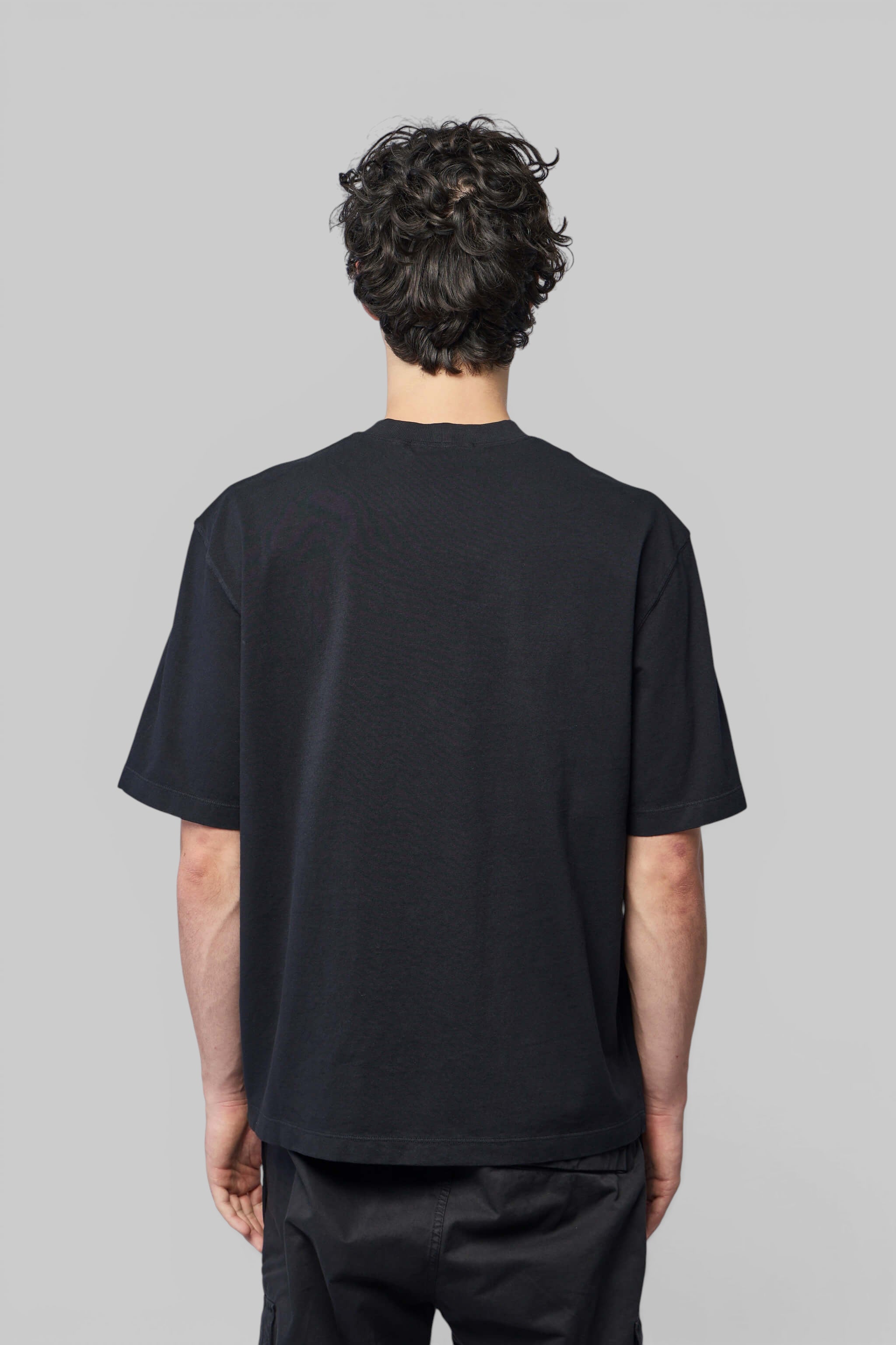 157633-5 productfoto