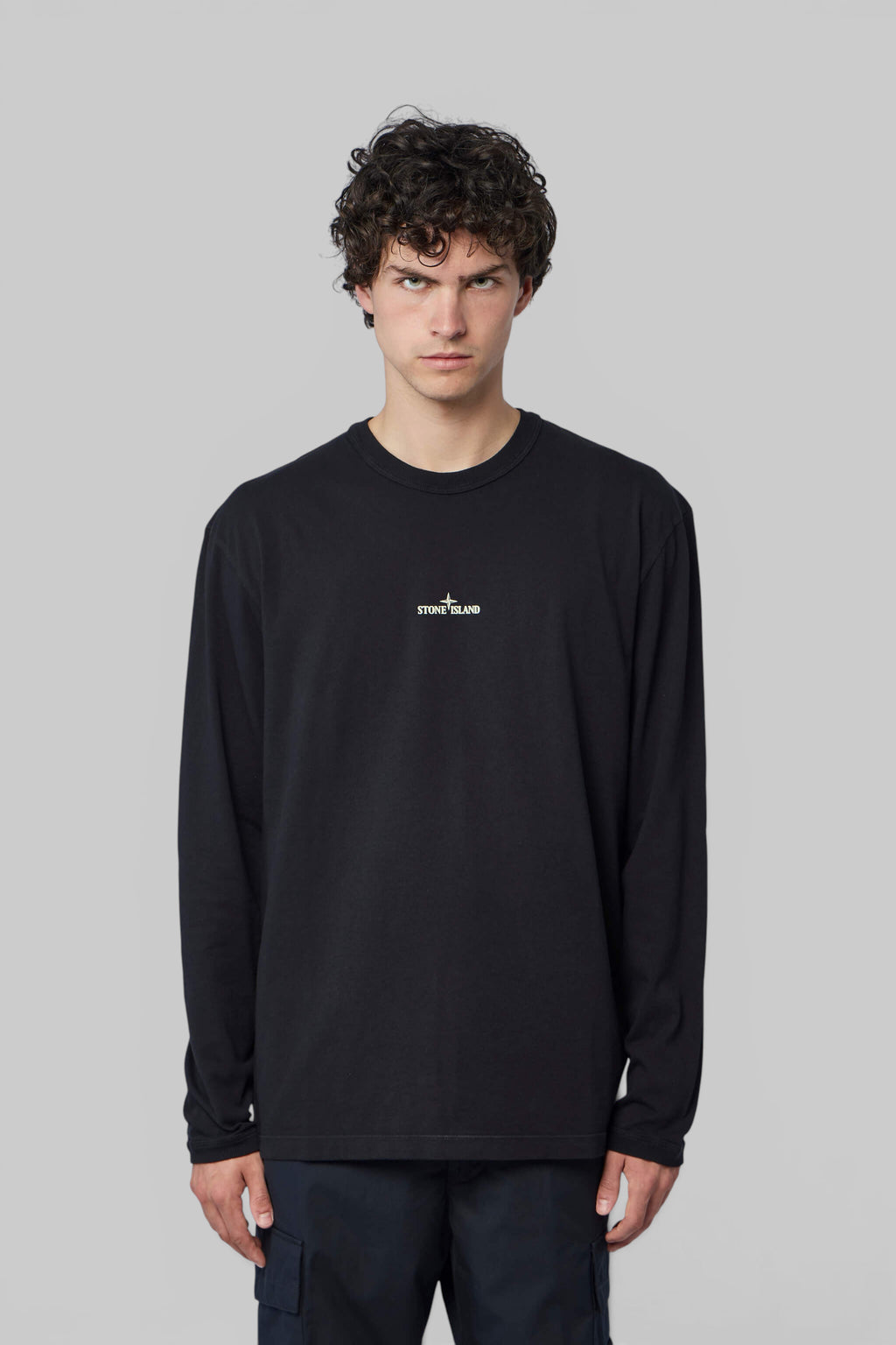 157634-3 productfoto