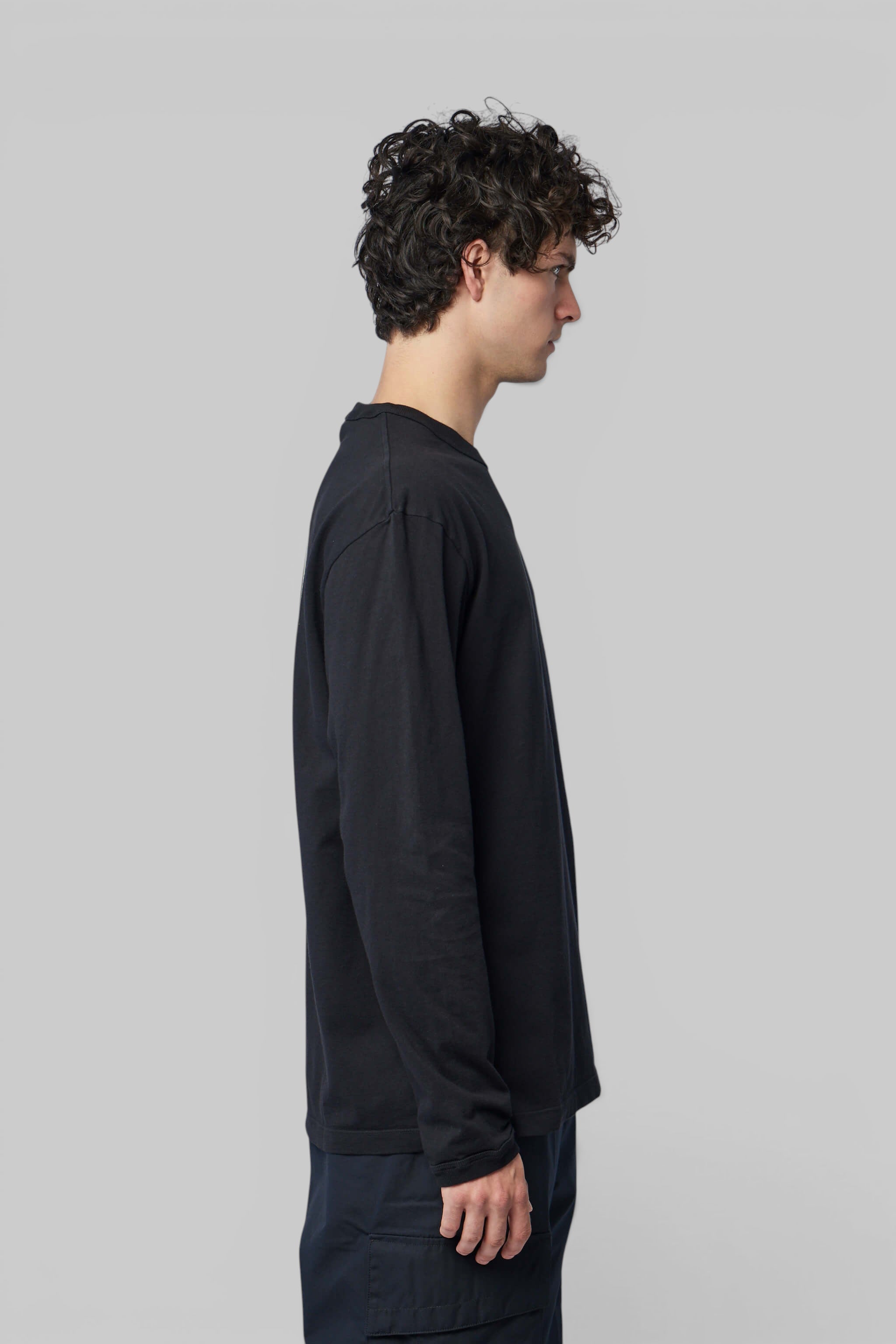 157634-4 productfoto