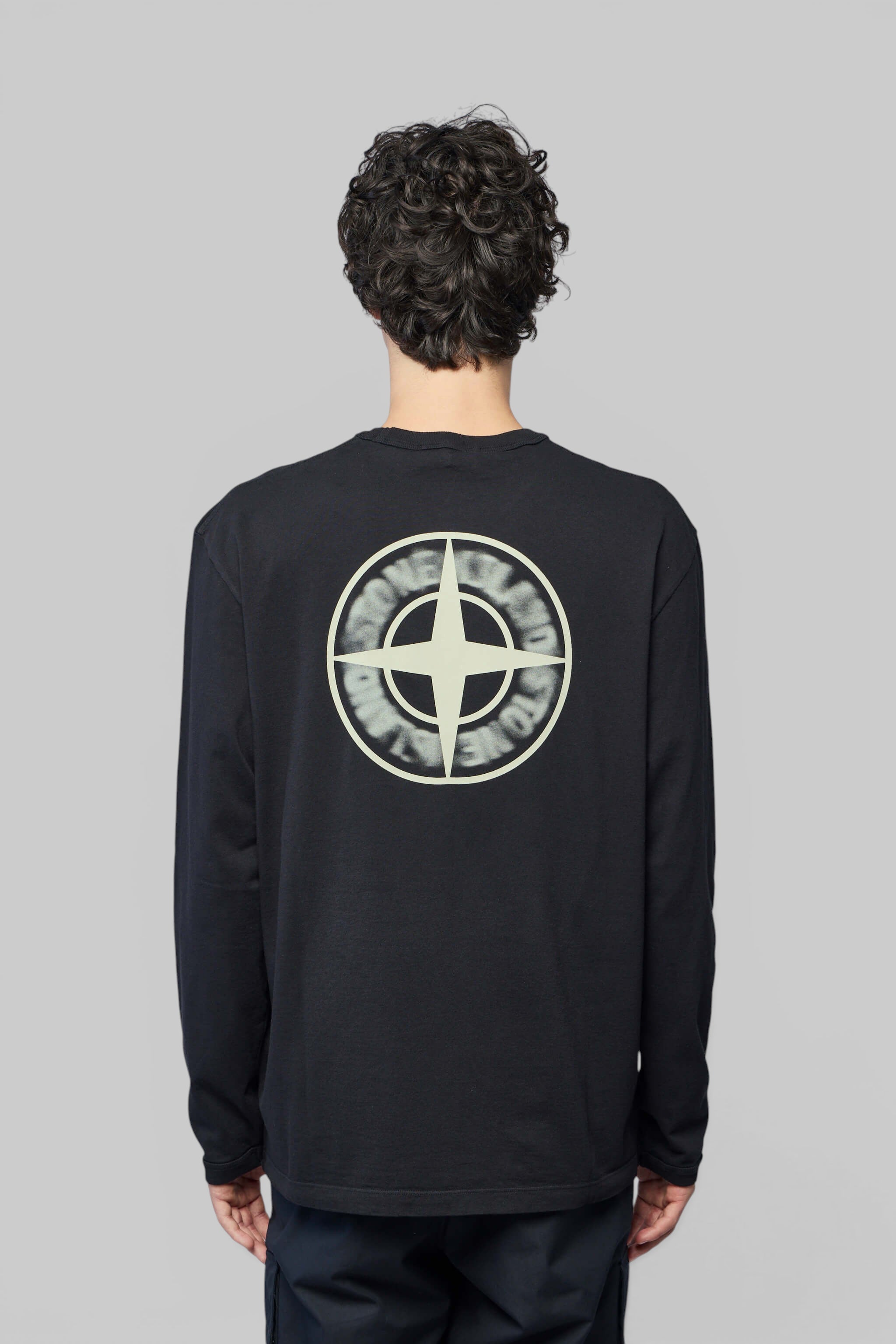 157634-5 productfoto