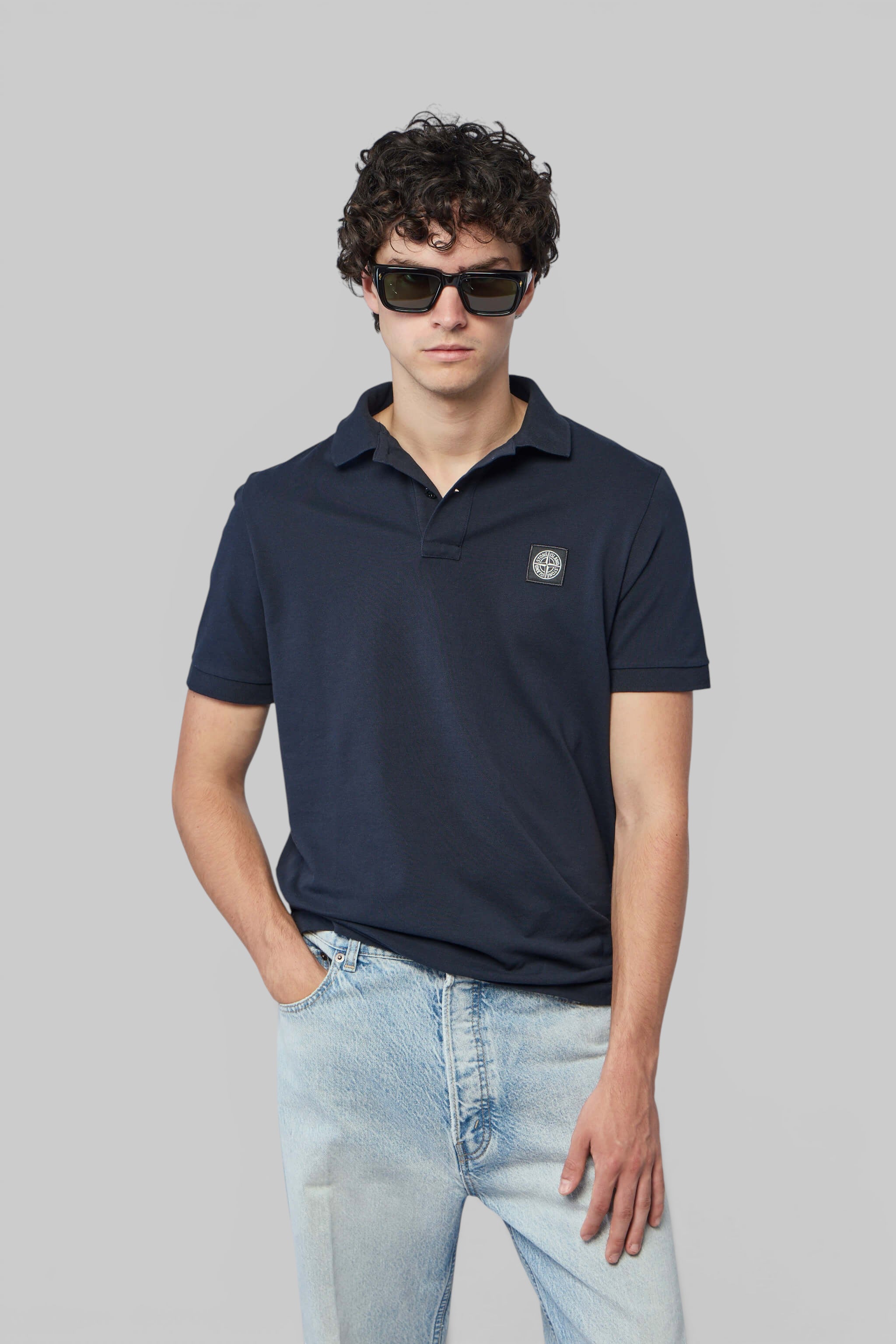 157635-1 productfoto