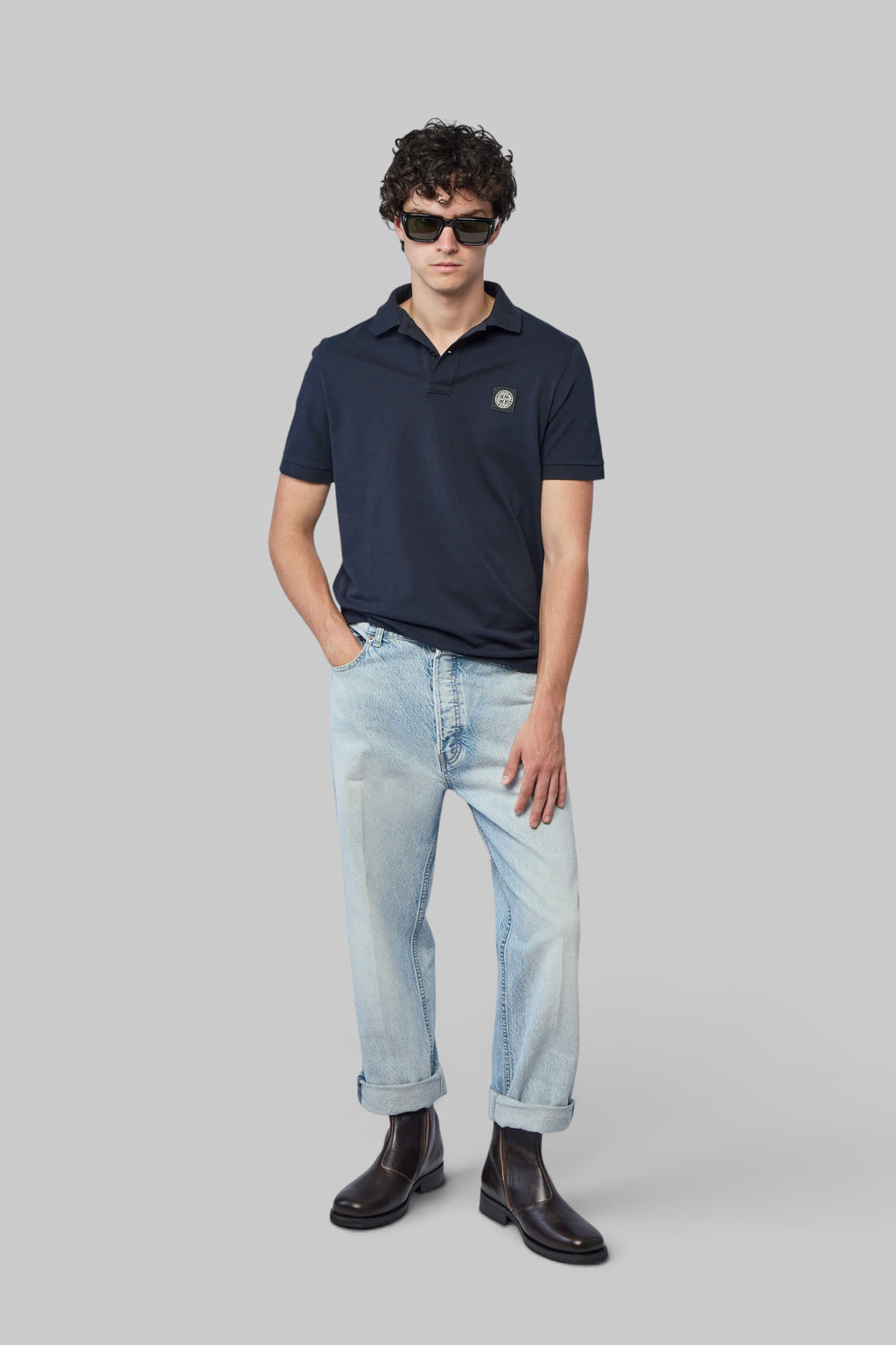 157635-2 productfoto