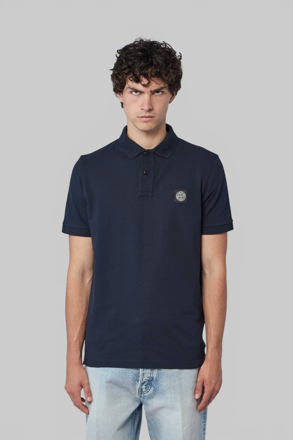 157635-3 productfoto