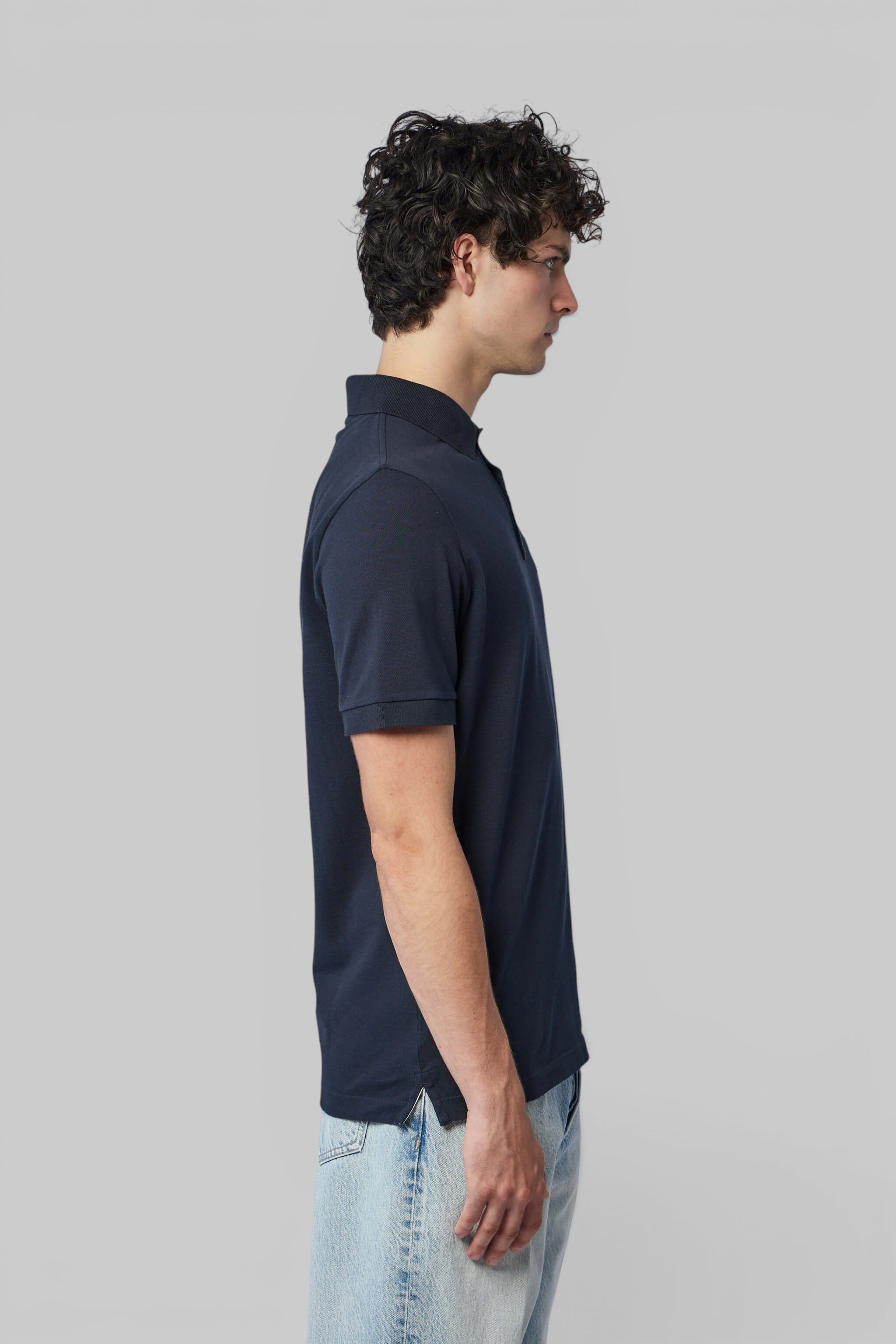 157635-4 productfoto