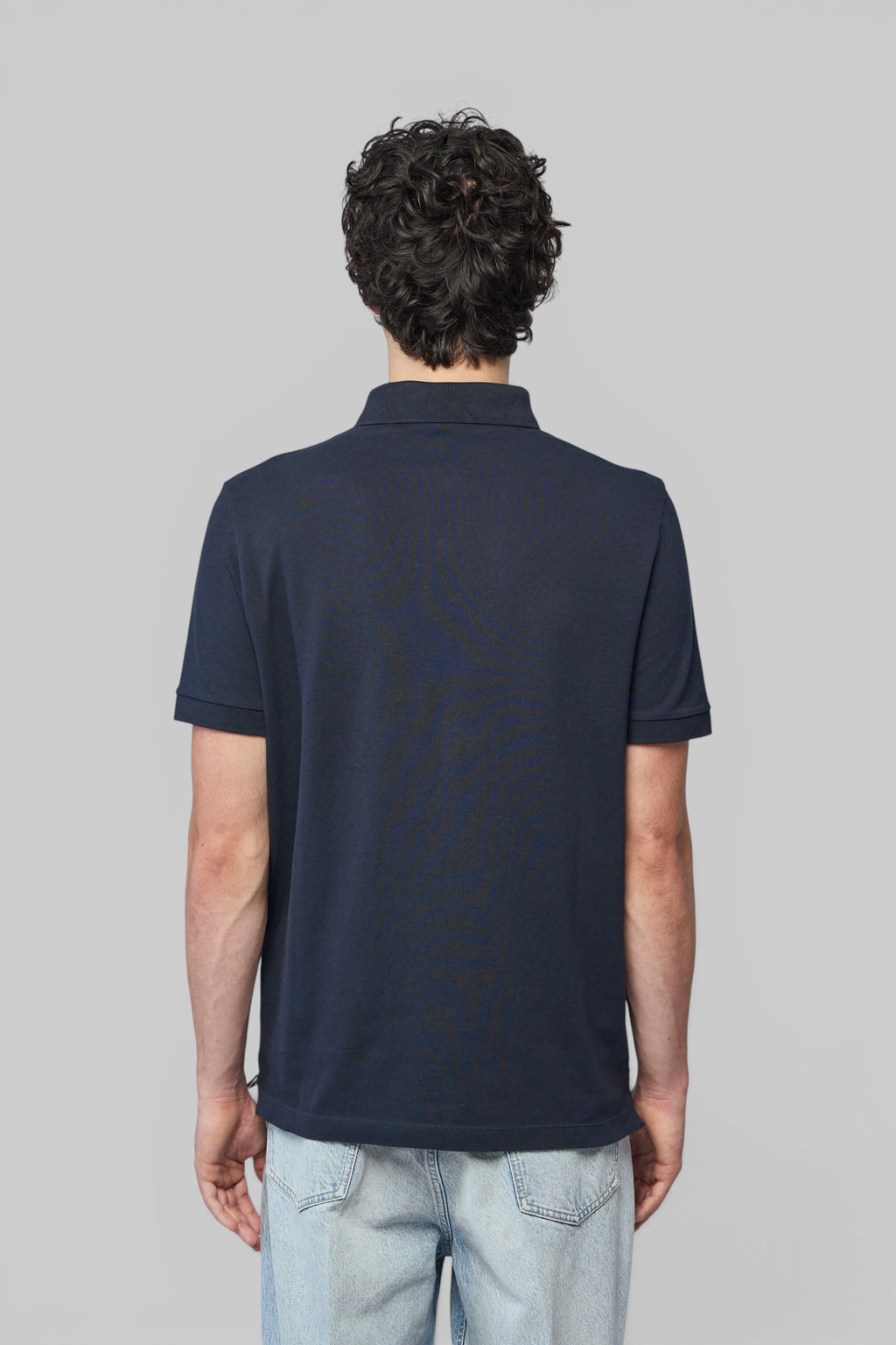 157635-5 productfoto
