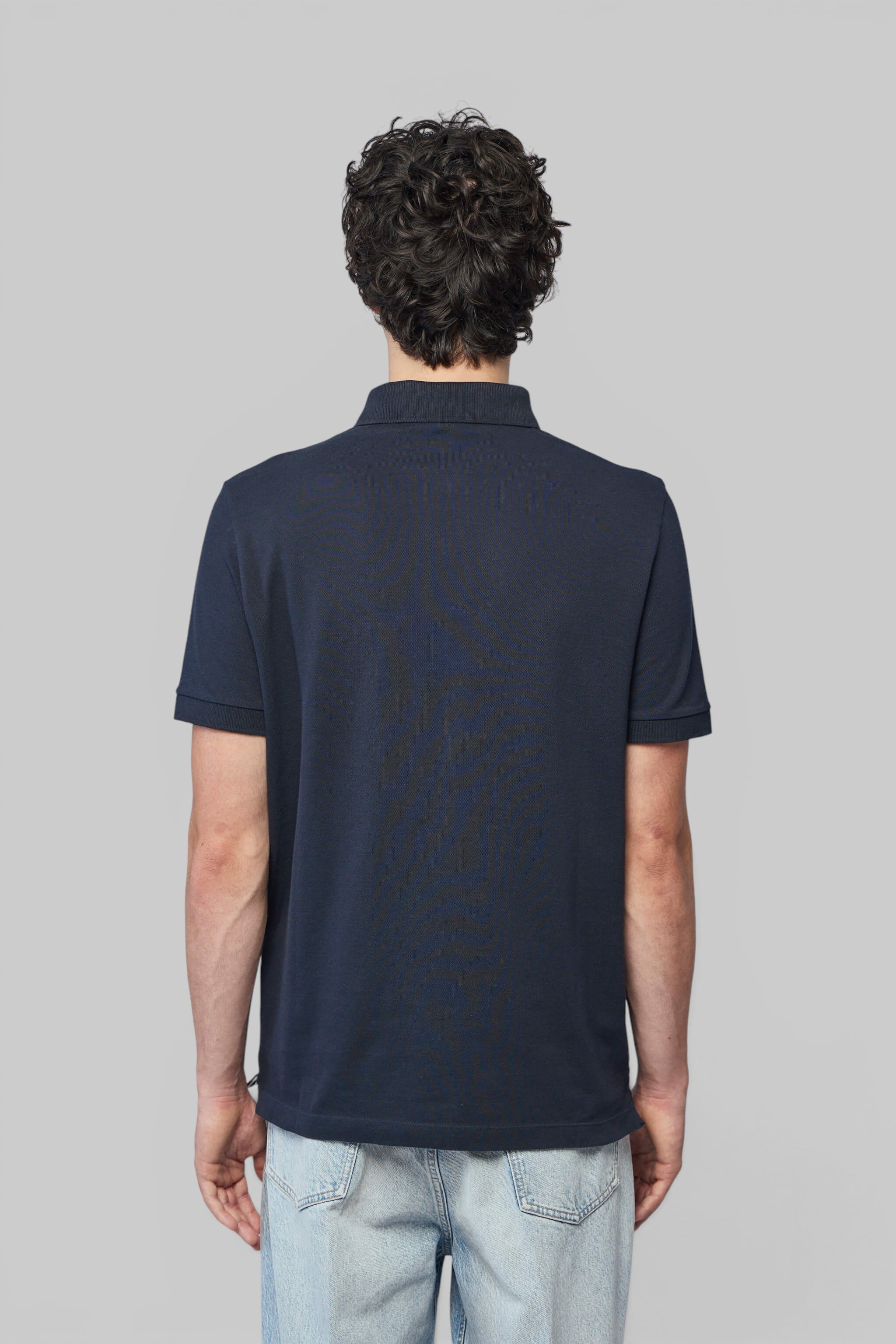 157635-5 productfoto