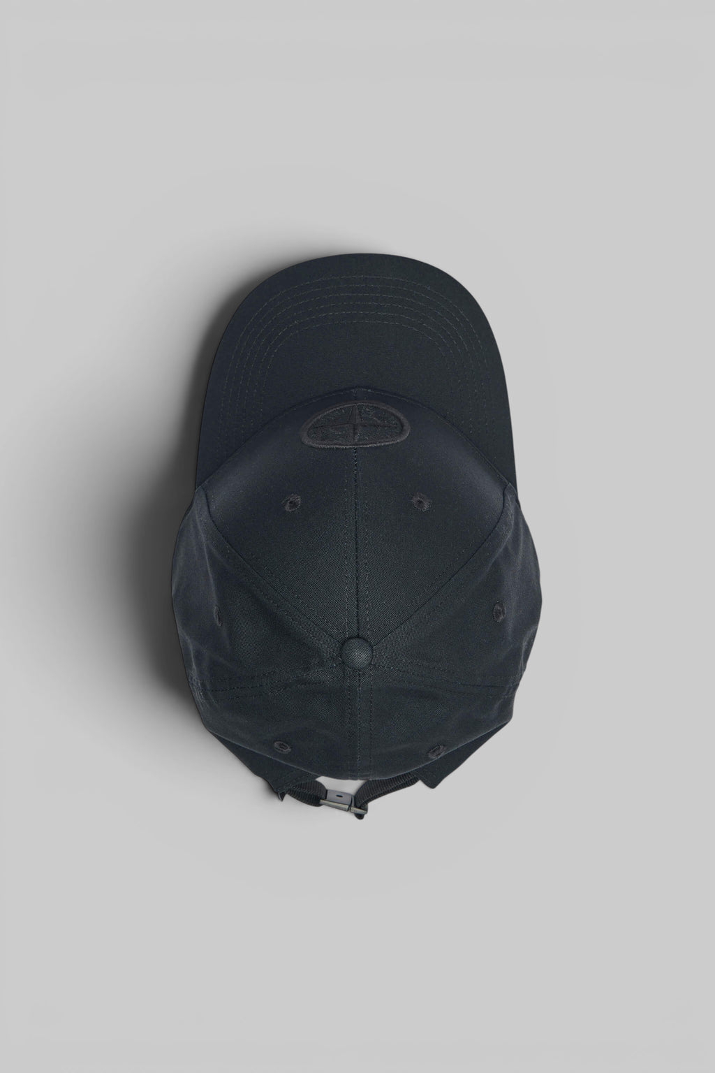 157636-3 productfoto