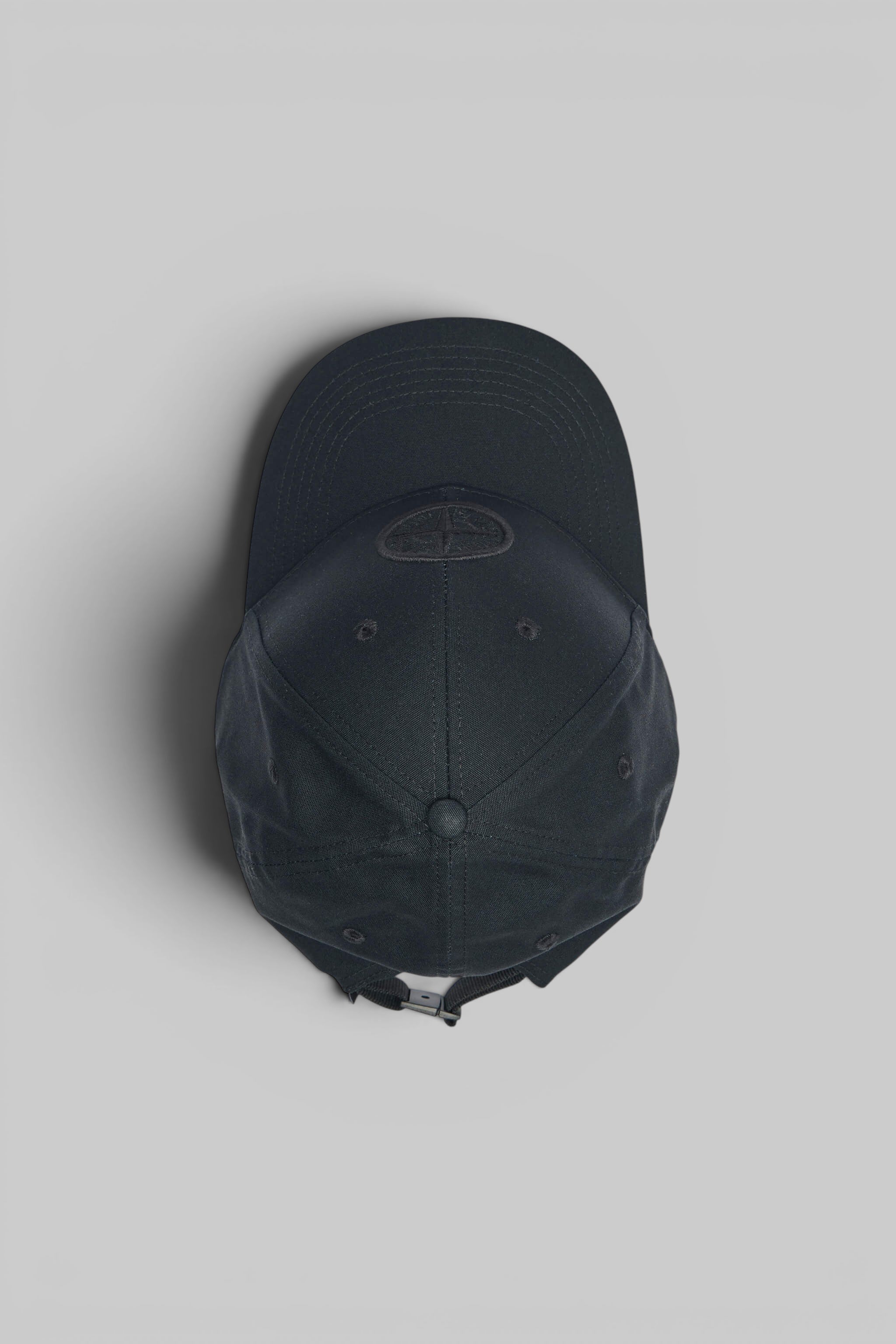 157636-3 productfoto