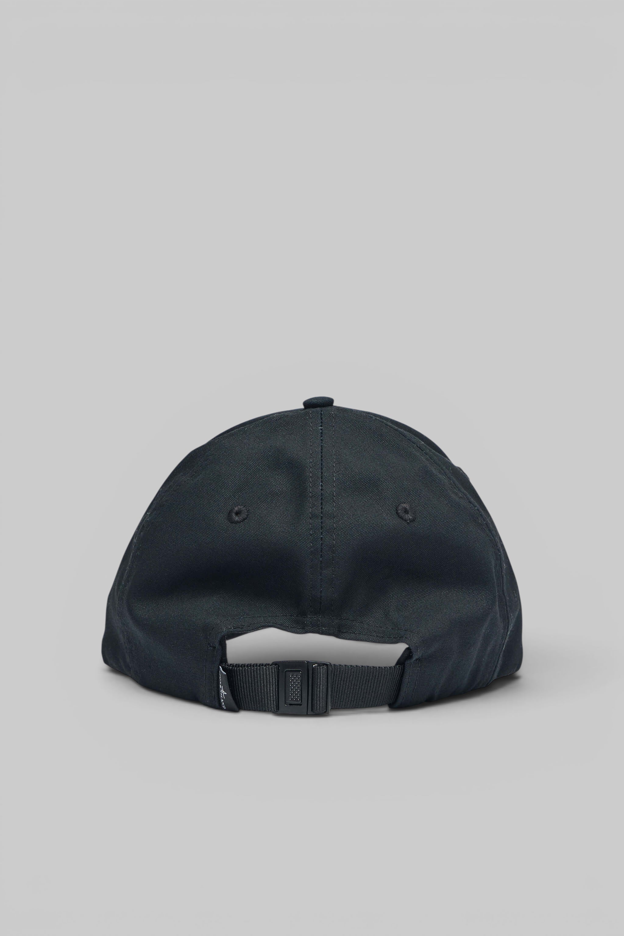157636-4 productfoto