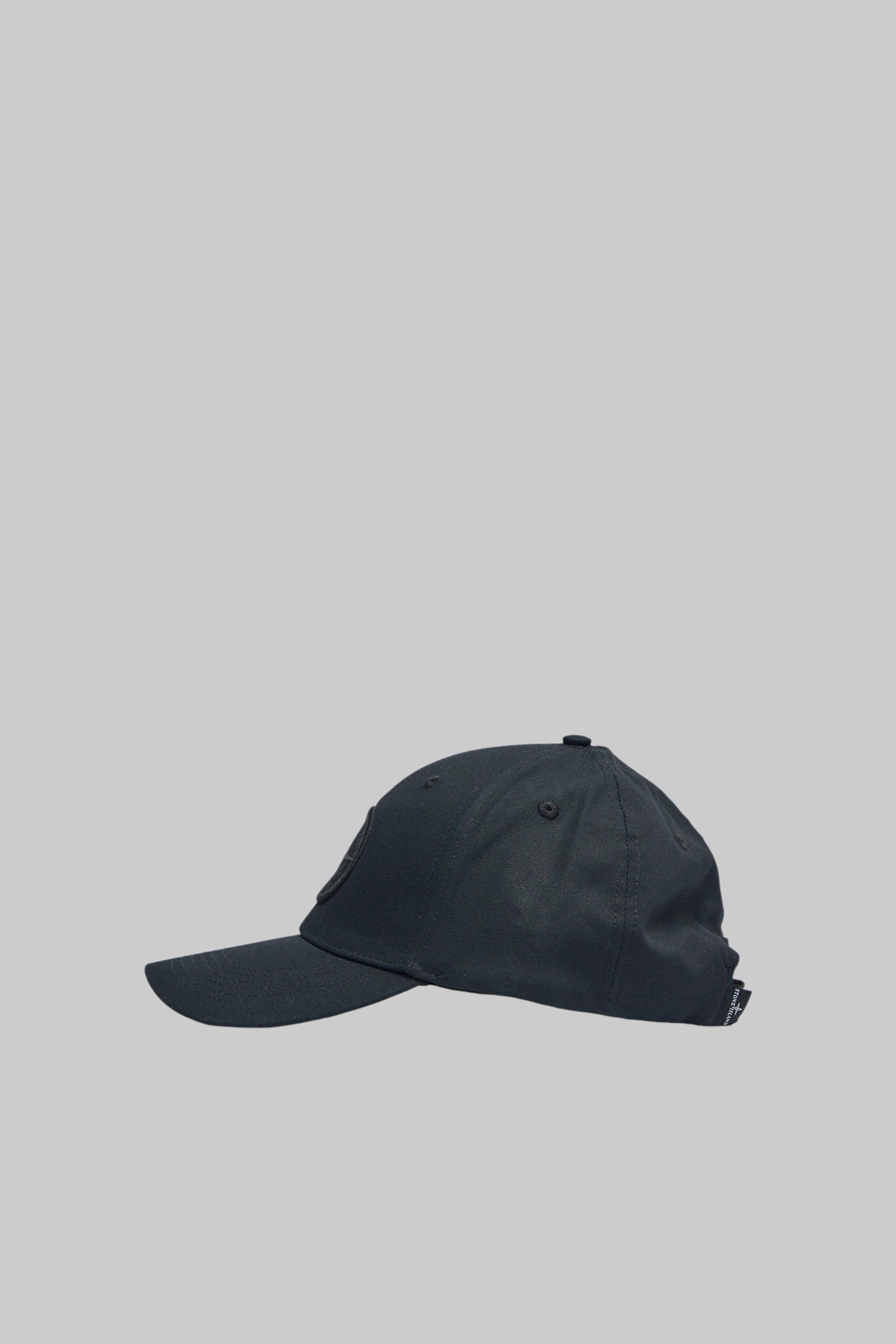 157636-5 productfoto