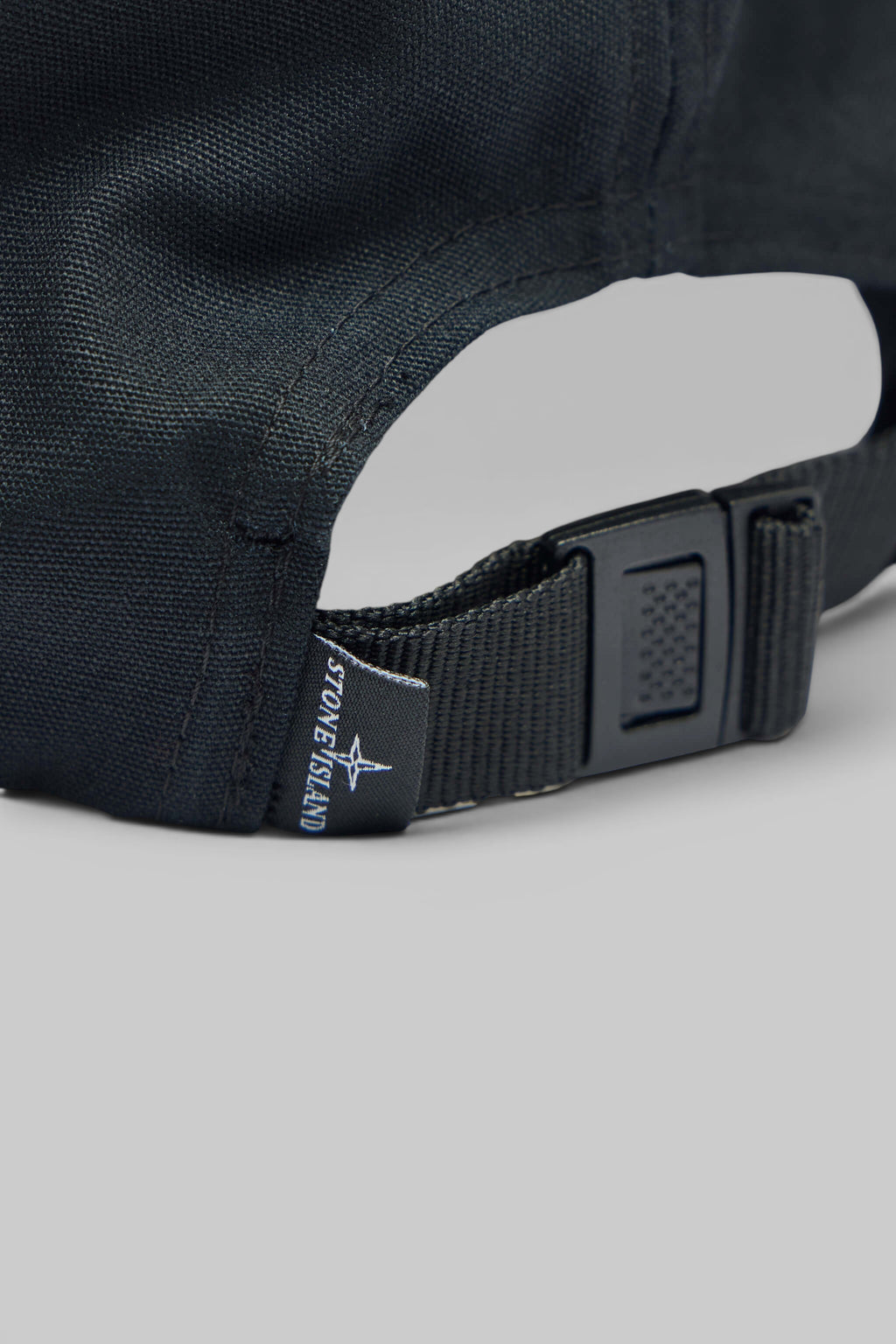 157636-6 productfoto