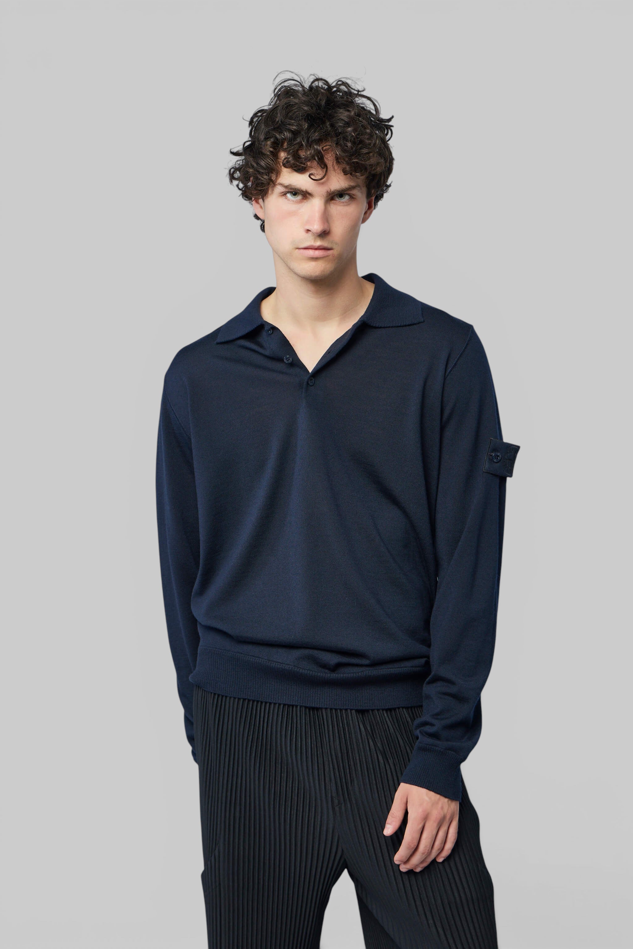 157640-1 productfoto