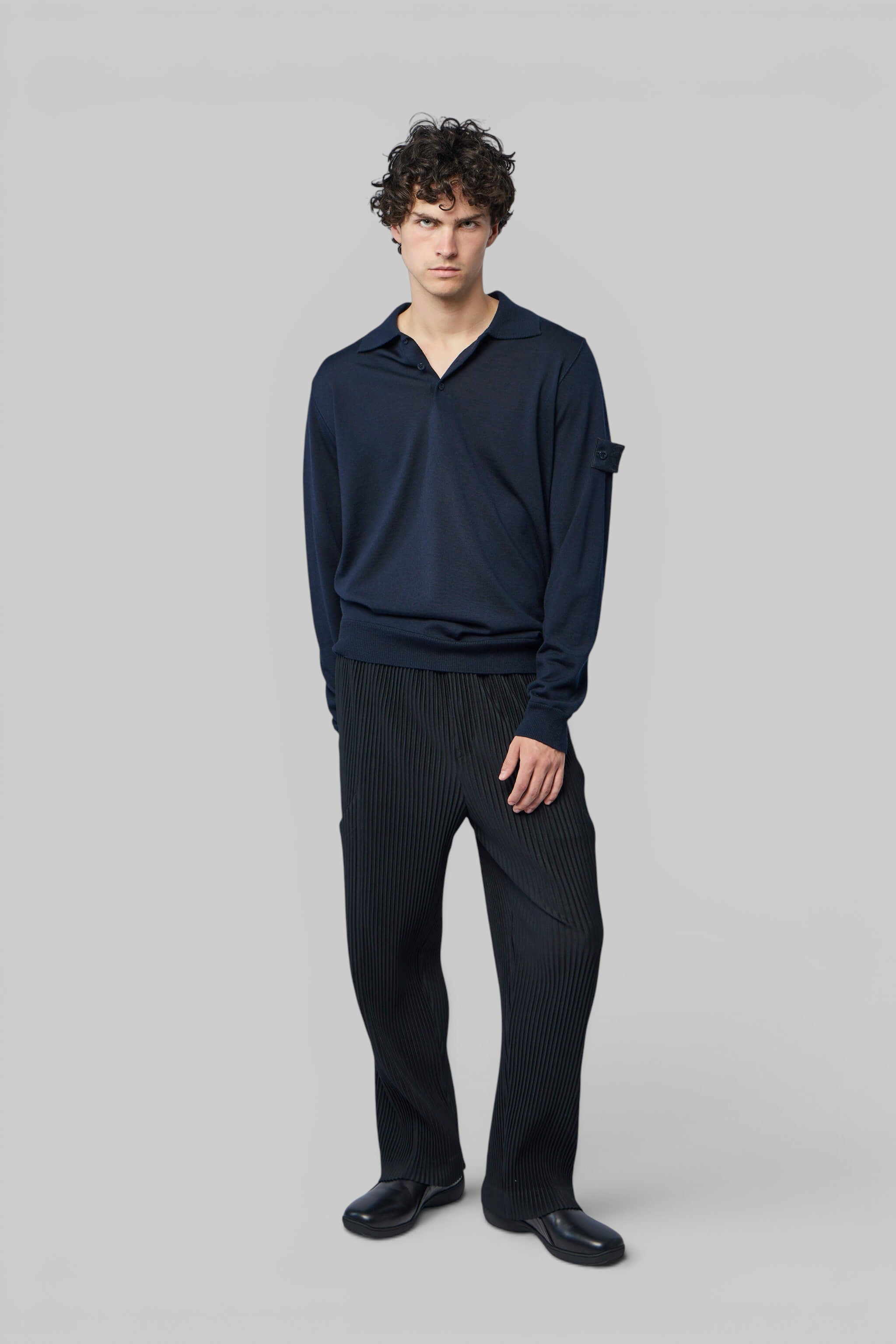 157640-2 productfoto