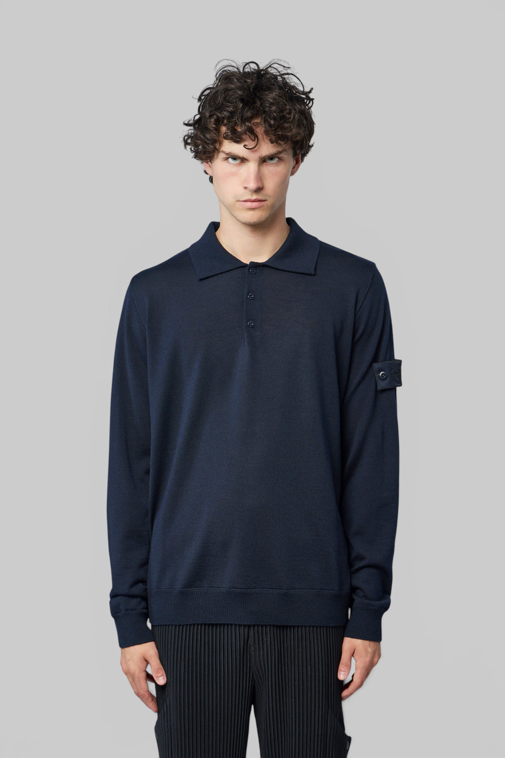 157640-3 productfoto