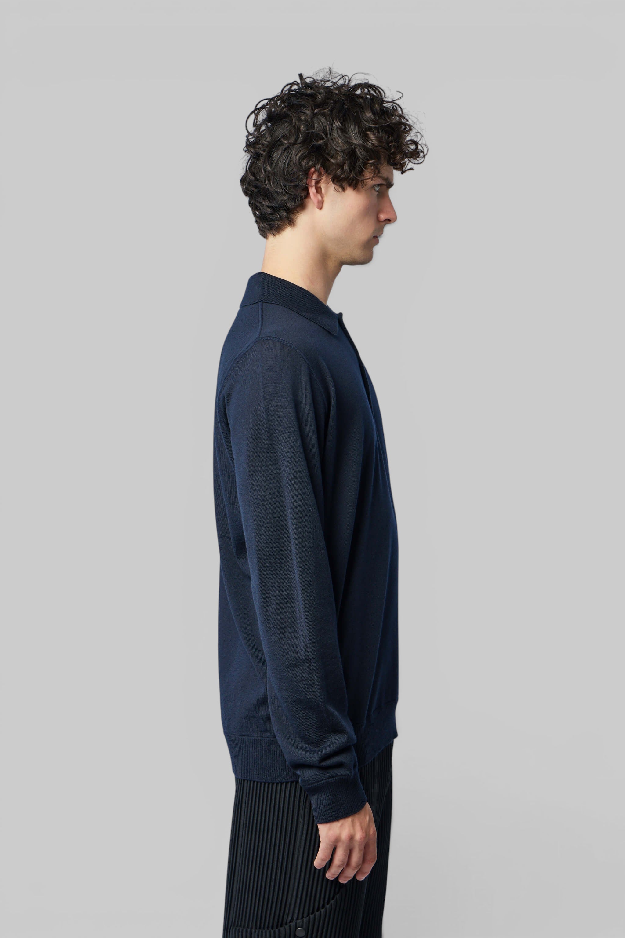 157640-4 productfoto