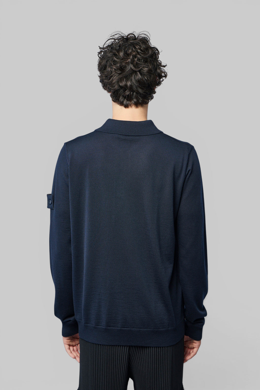 157640-5 productfoto