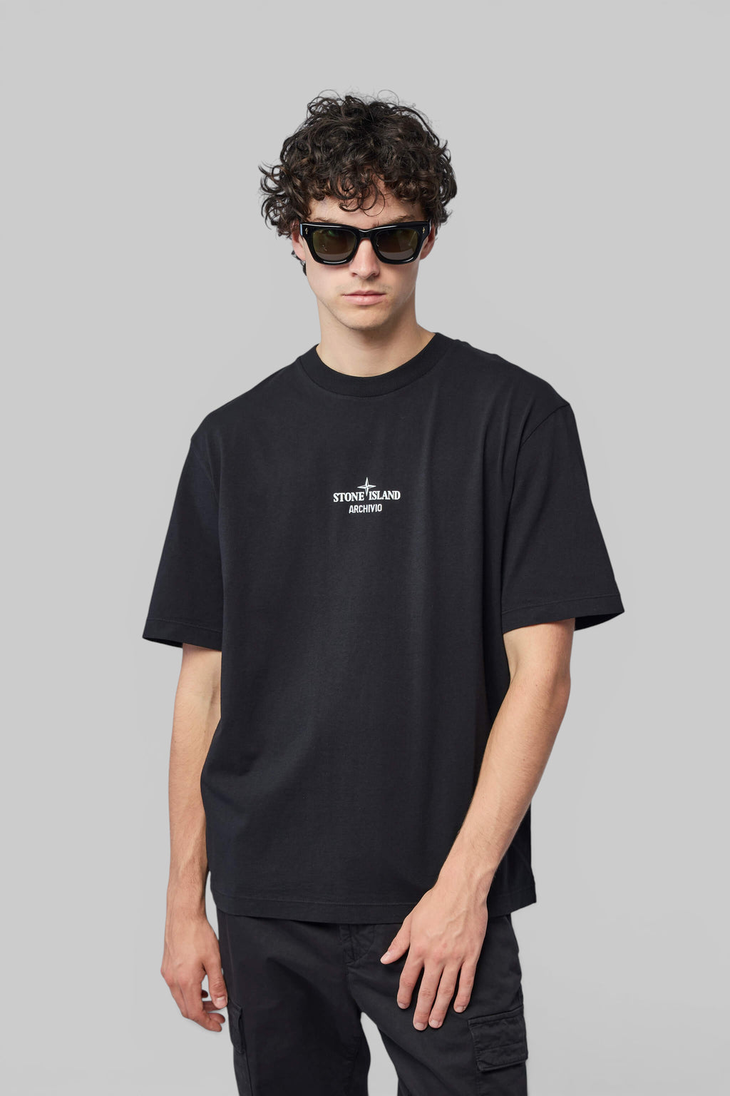 157641-1 productfoto