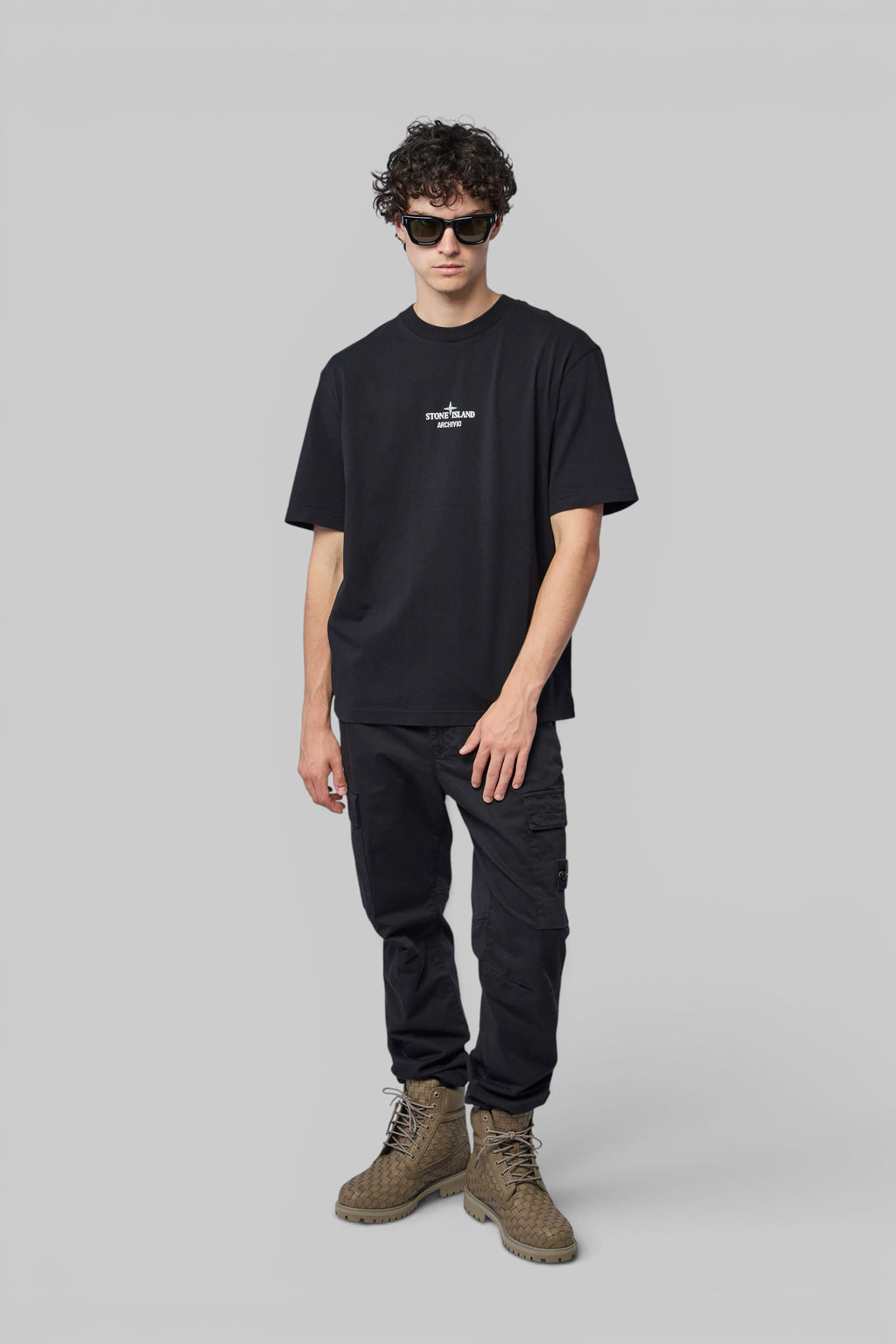 157641-2 productfoto