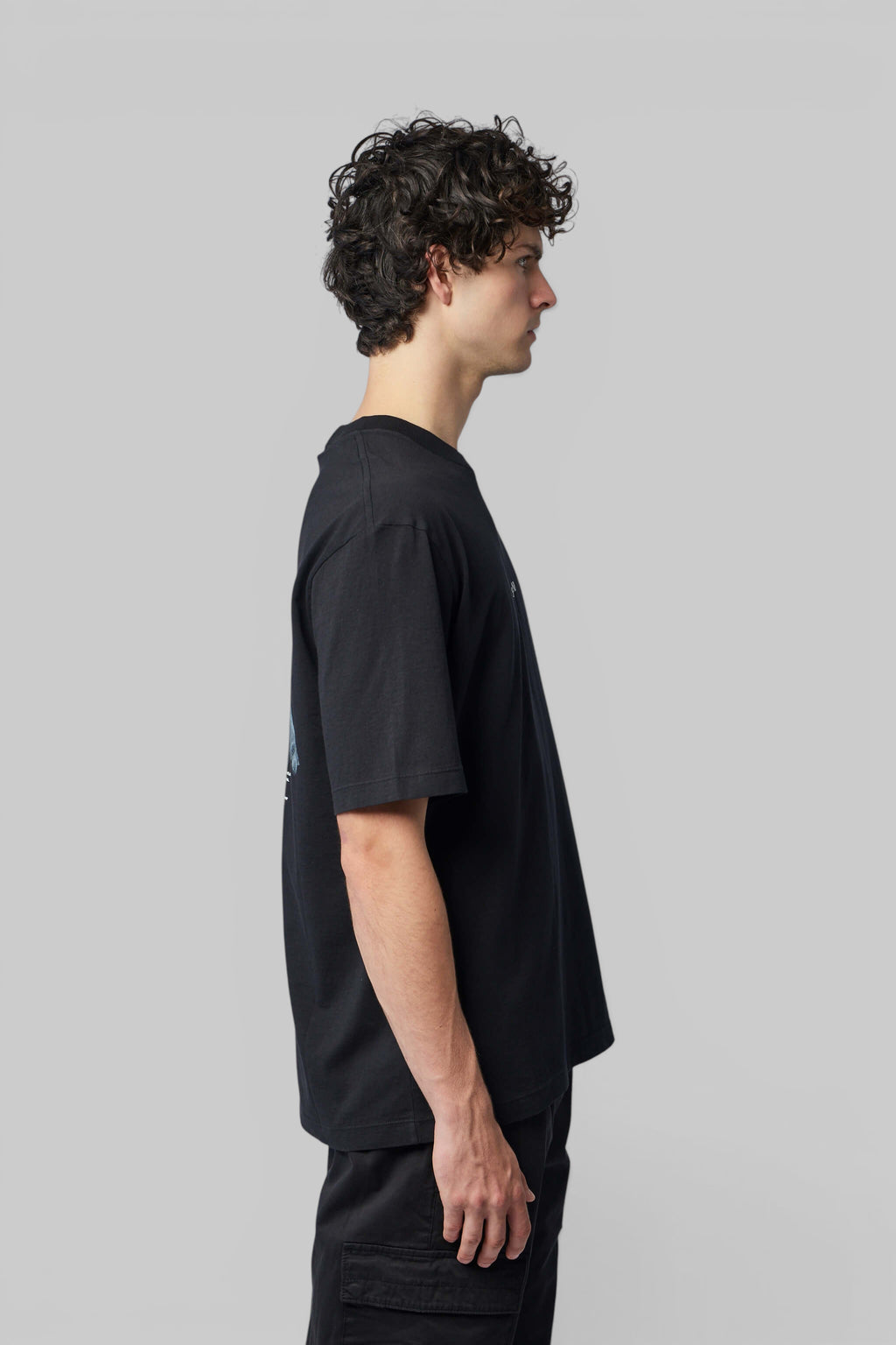 157641-4 productfoto