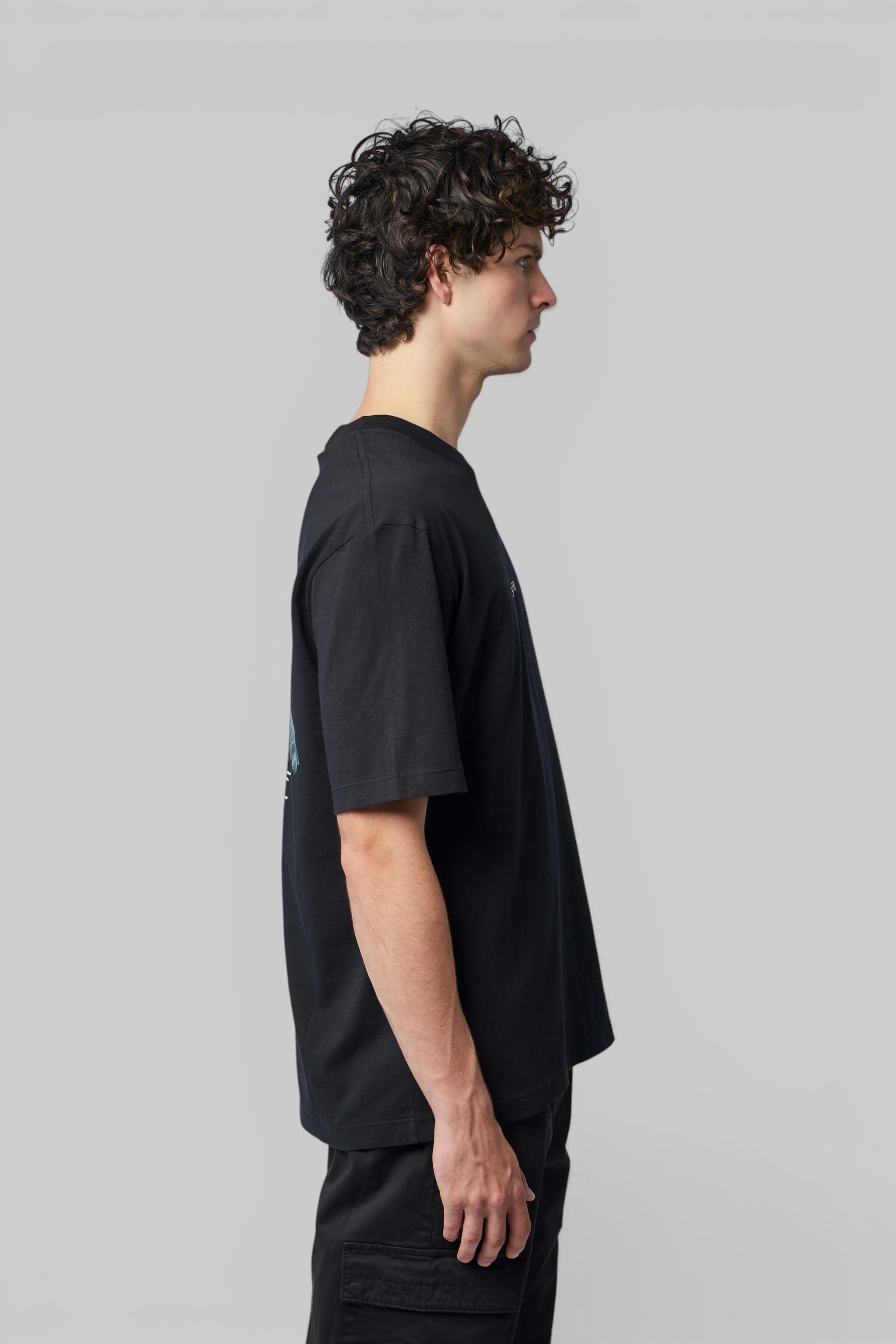 157641-4 productfoto
