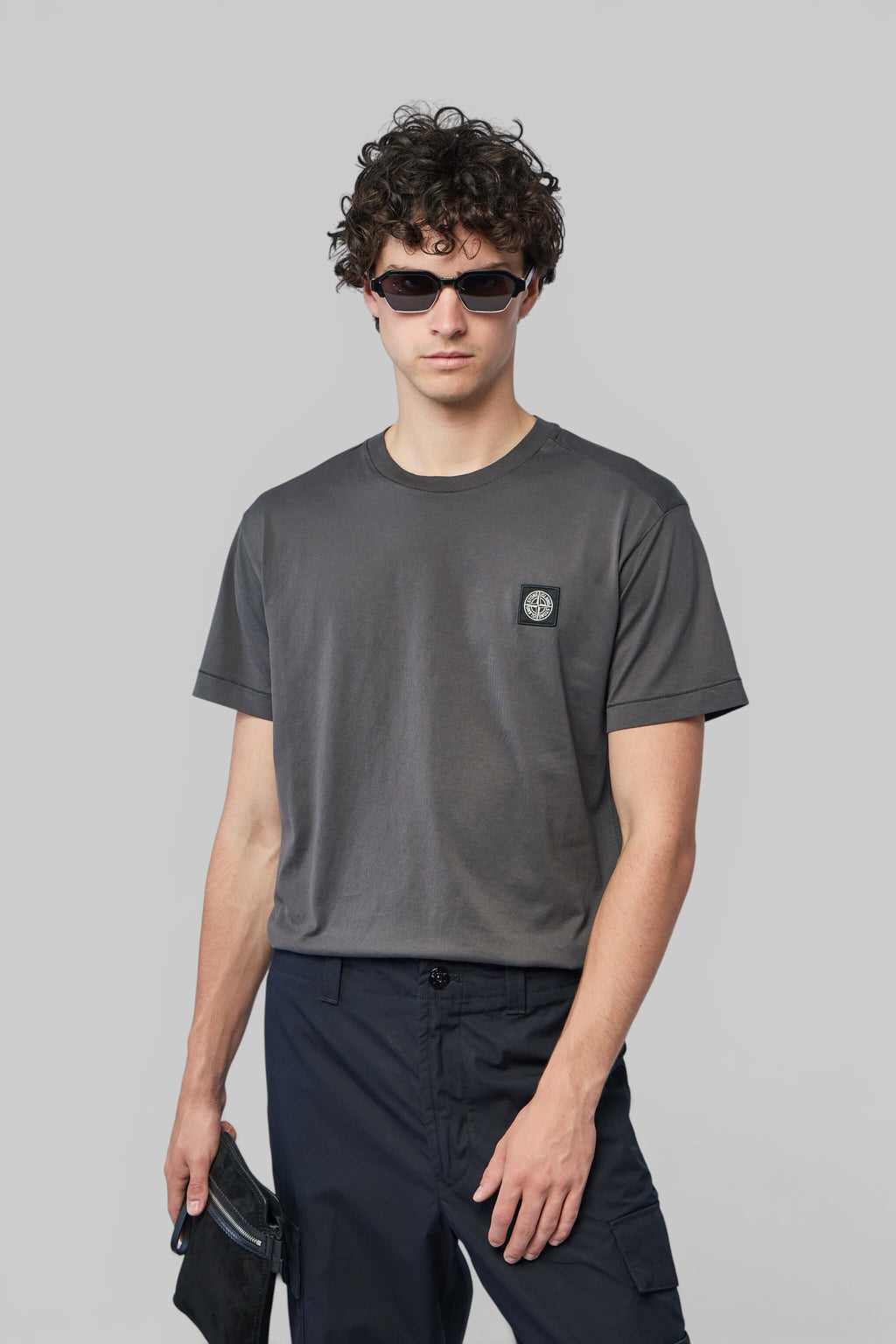 157642-1 productfoto