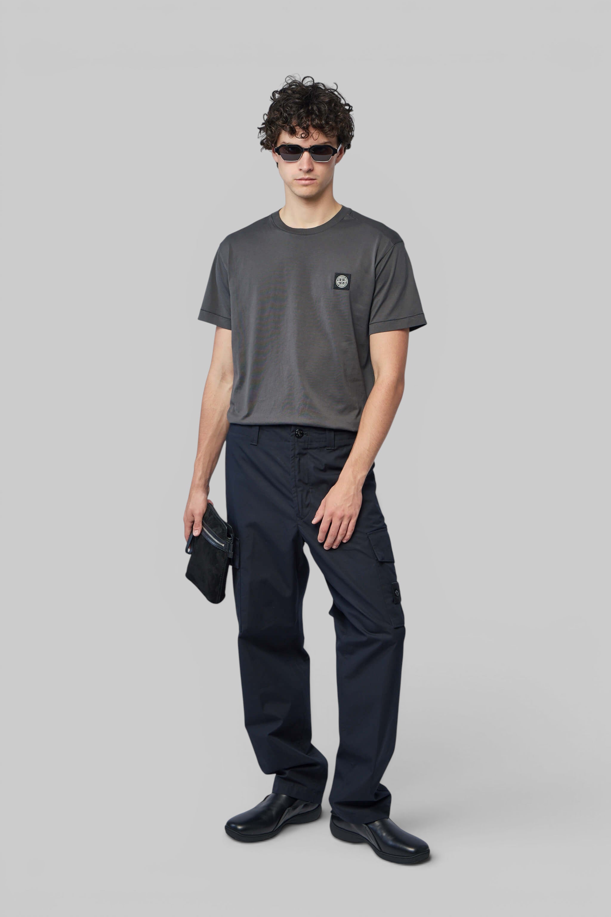 157642-2 productfoto
