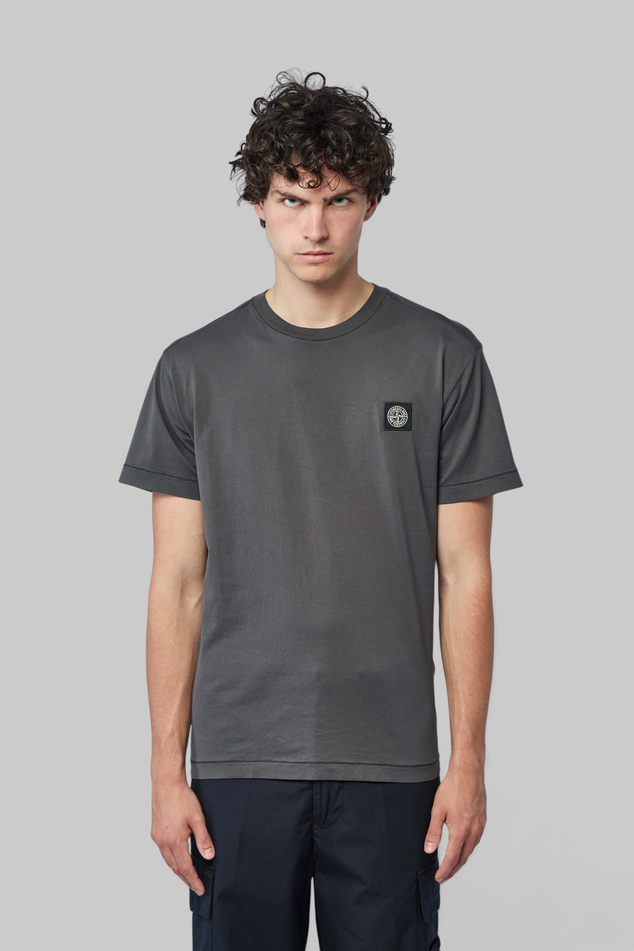 157642-3 productfoto