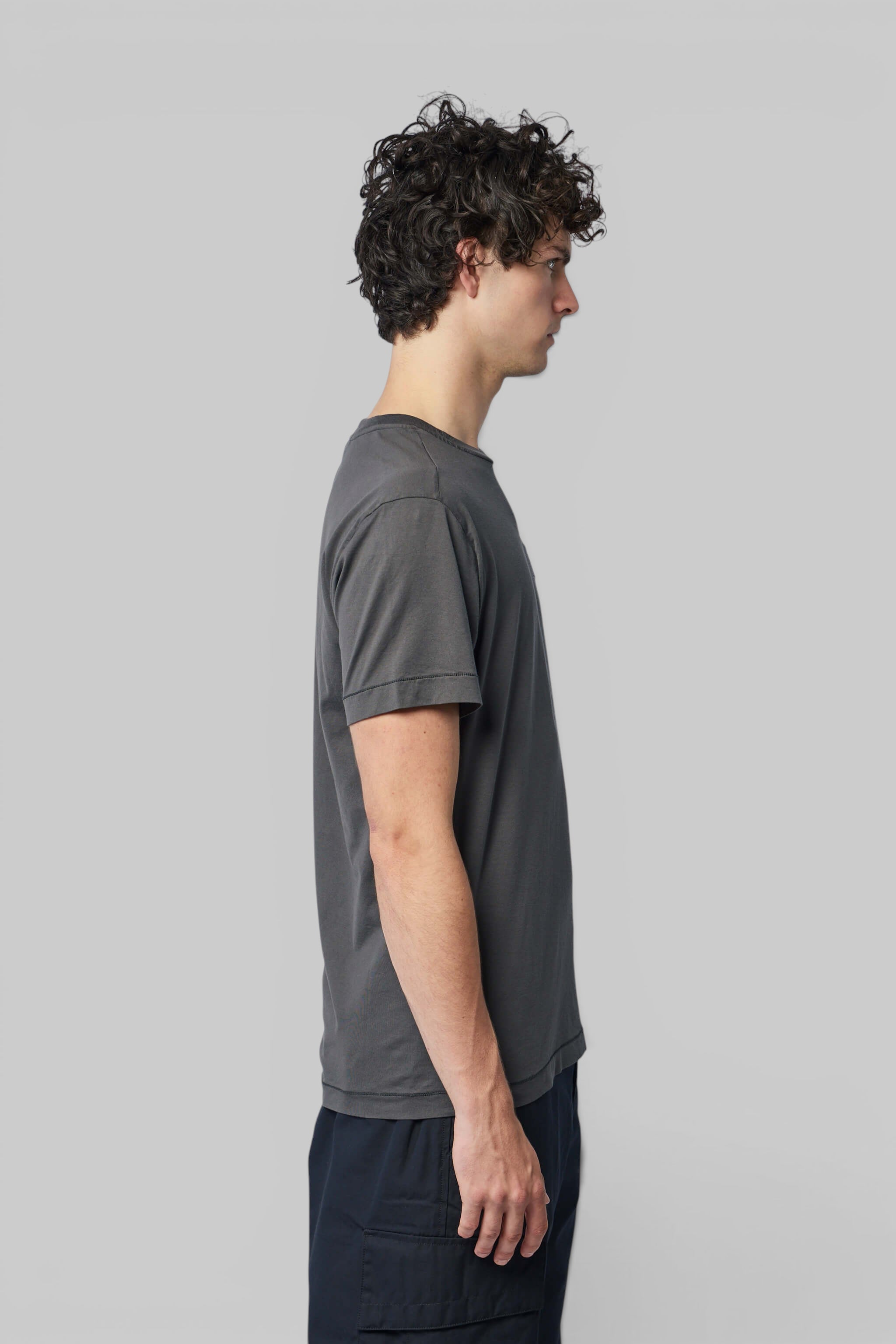 157642-4 productfoto