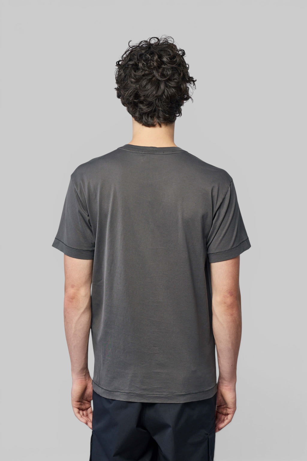 157642-5 productfoto