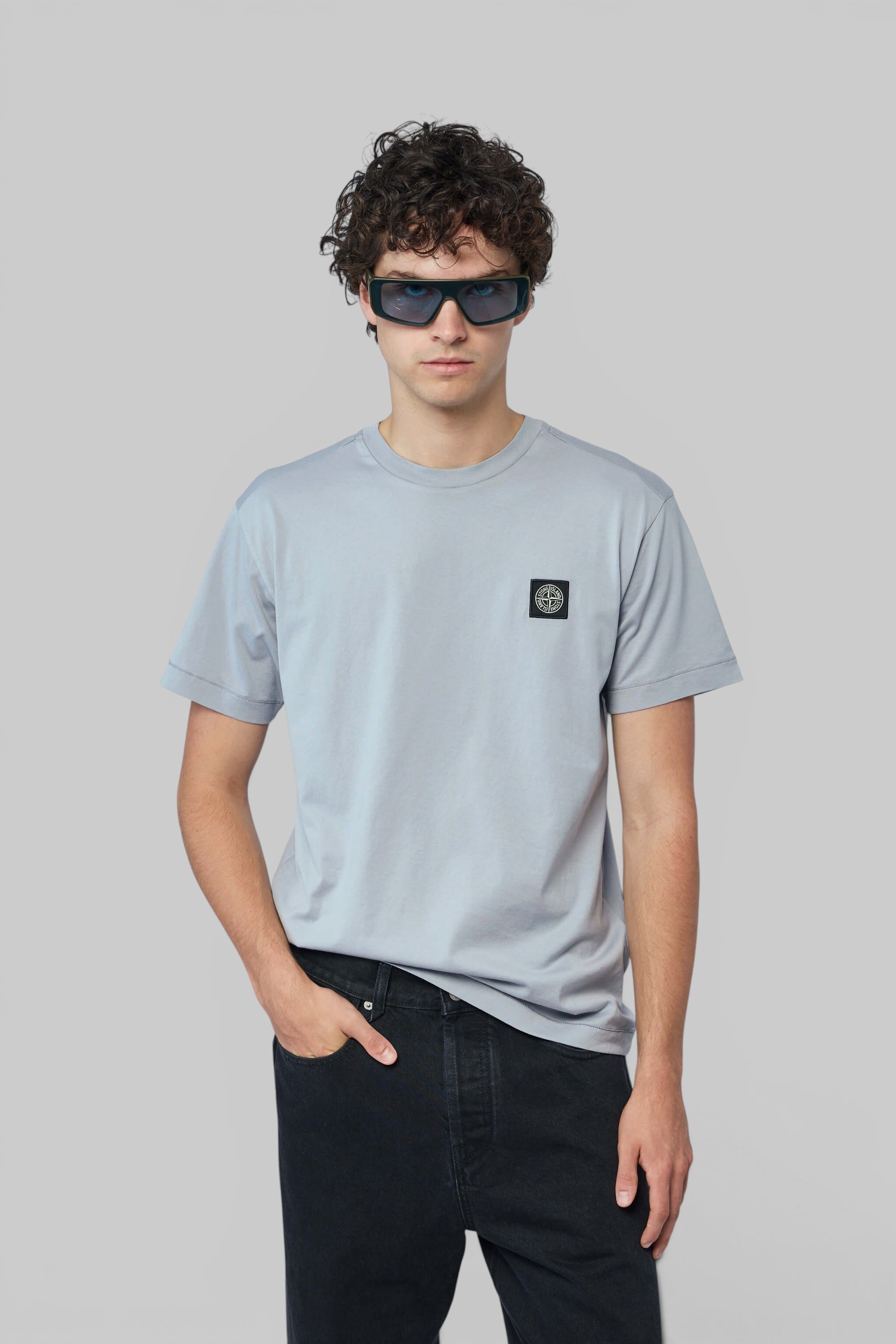 157643-1 productfoto