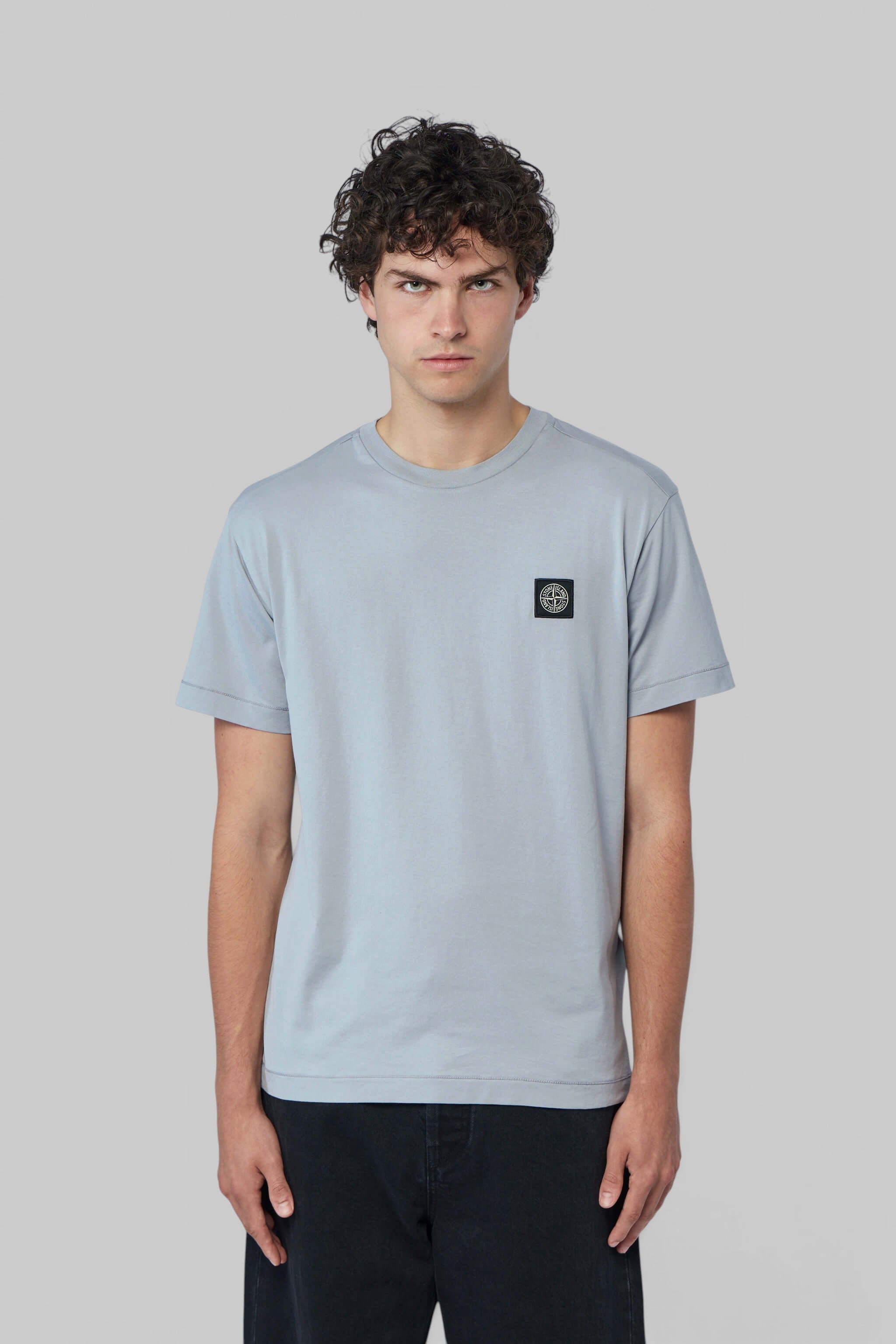 157643-3 productfoto