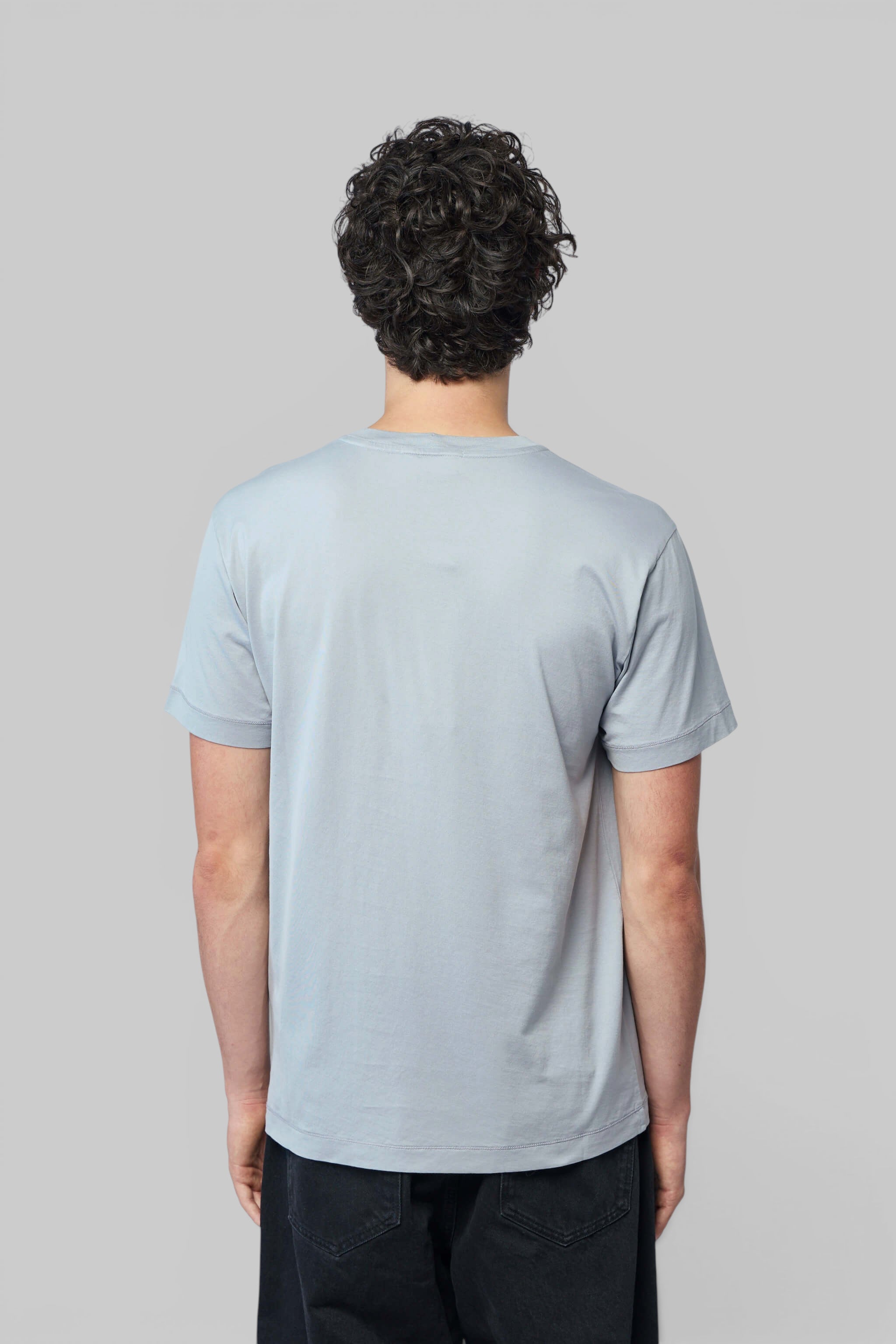 157643-5 productfoto