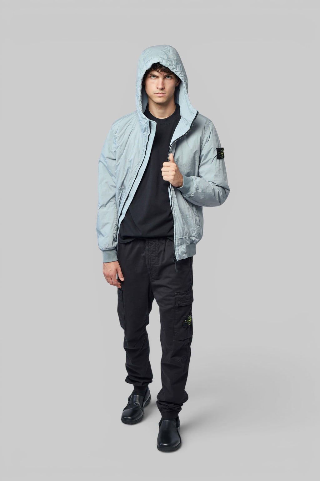 157644-2 productfoto