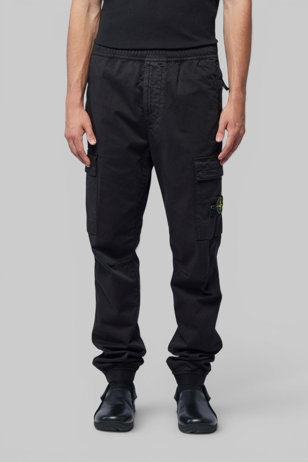 157644-3 productfoto
