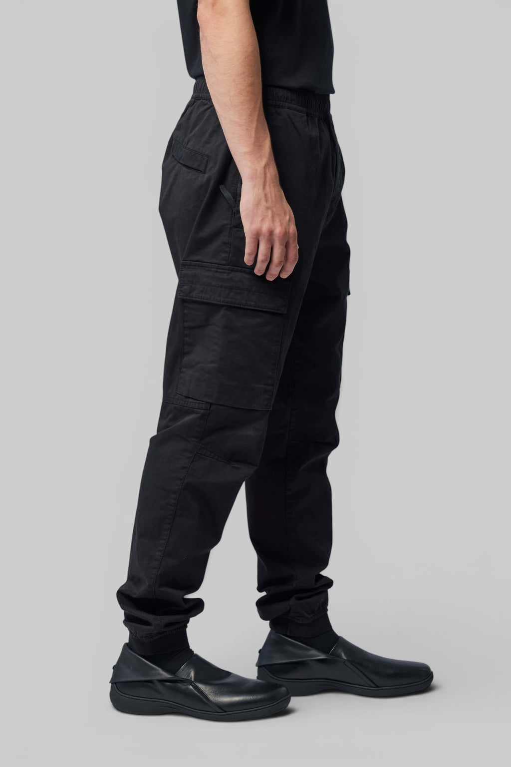 157644-4 productfoto