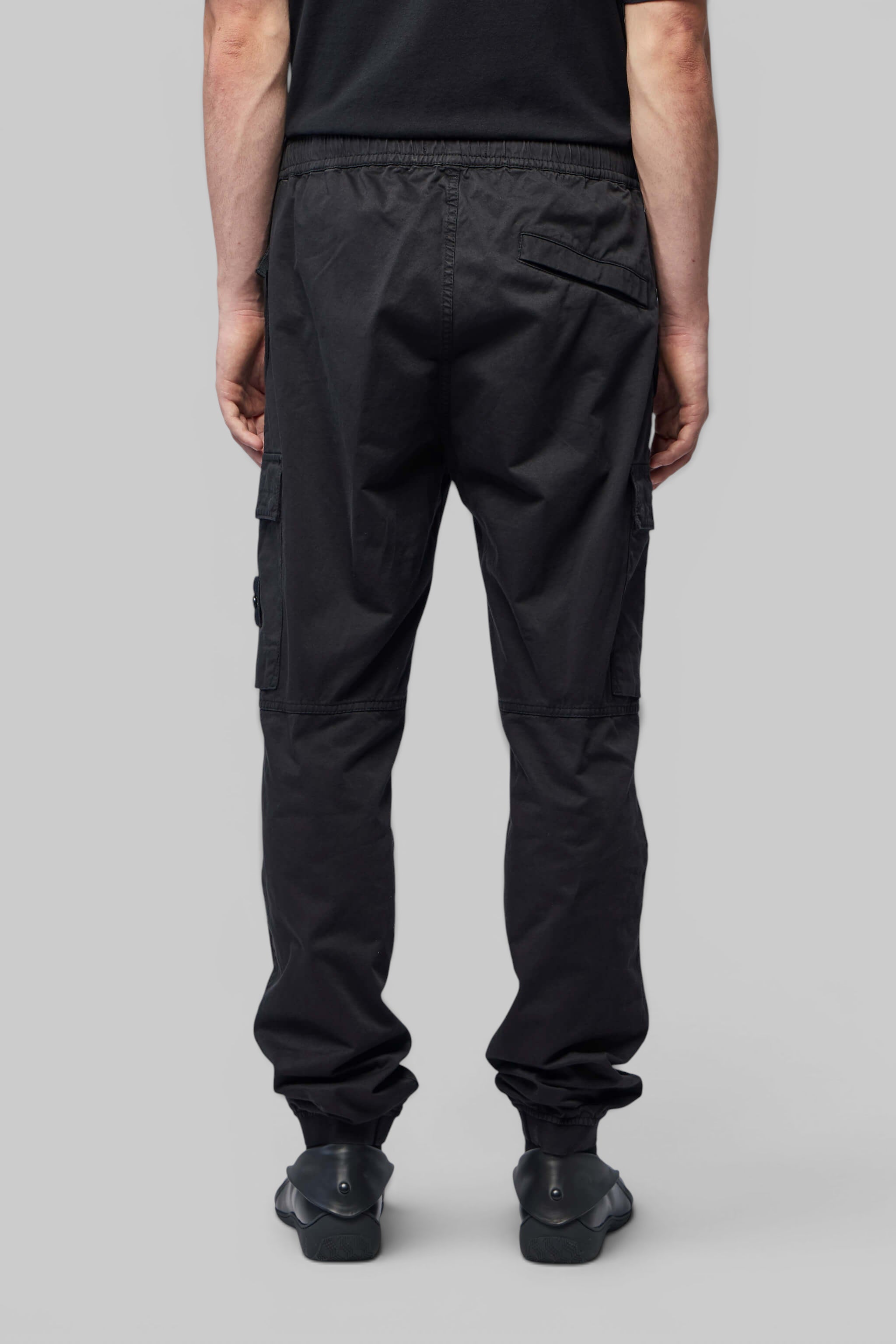 157644-5 productfoto