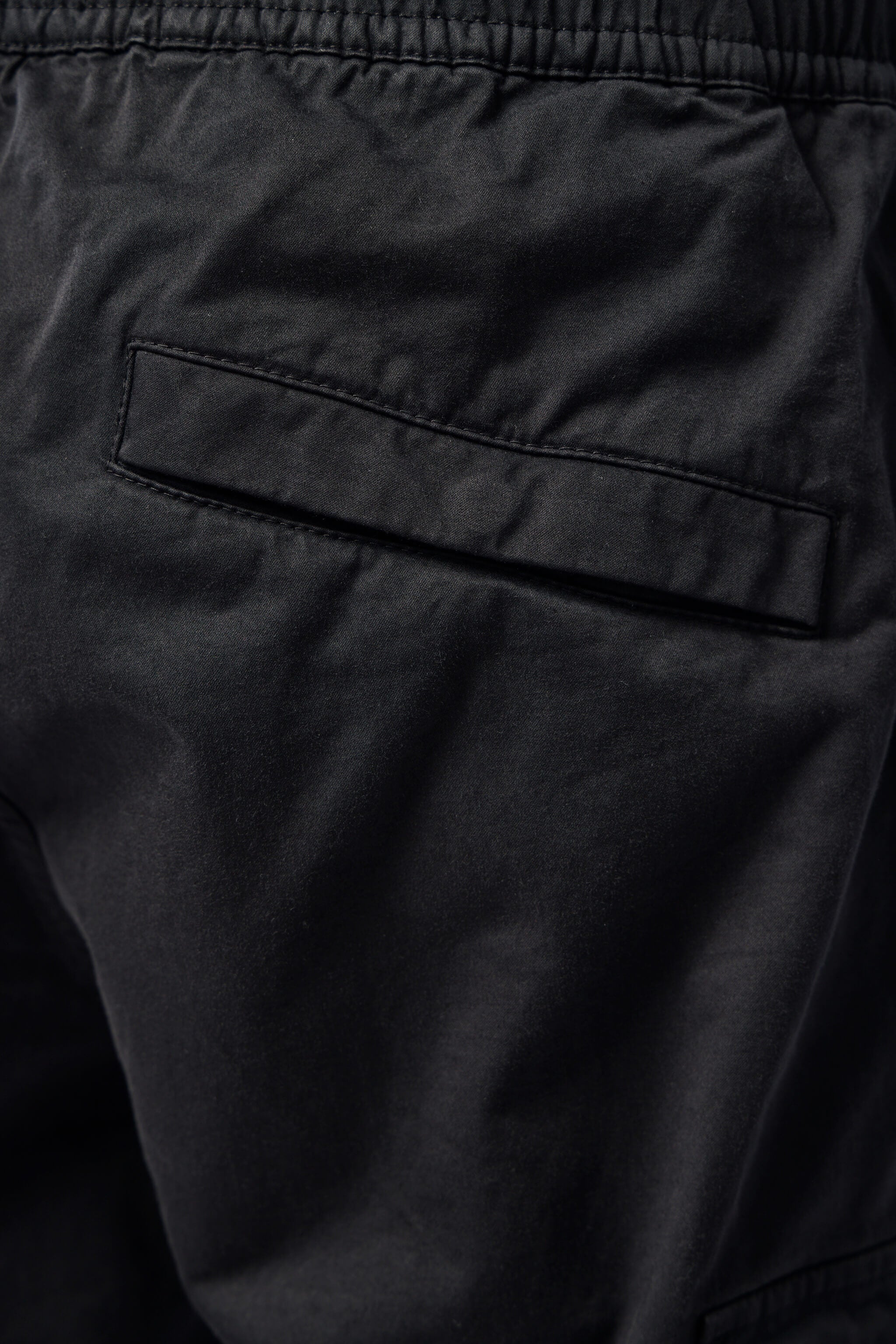 157644-7 productfoto