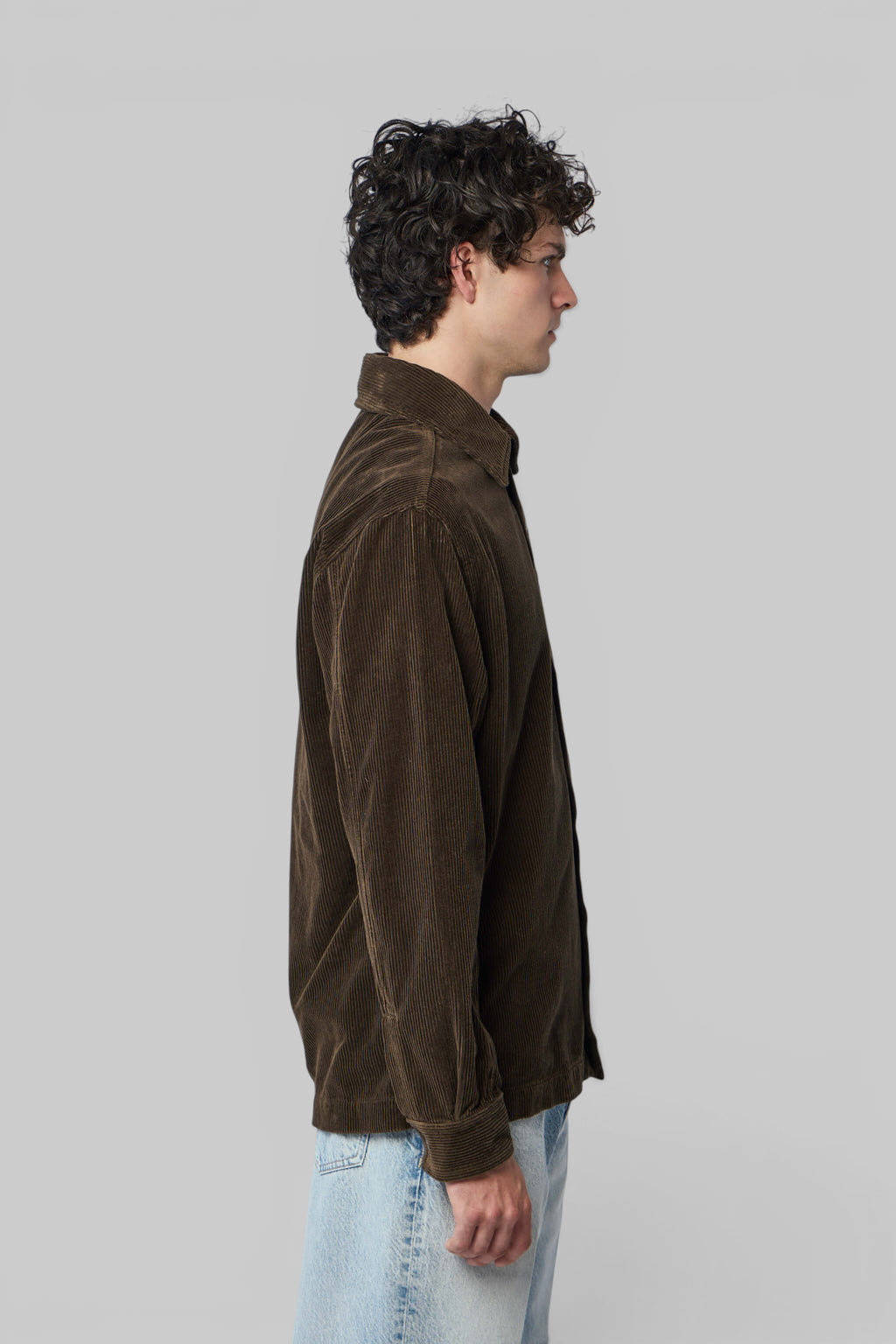 157645-4 productfoto