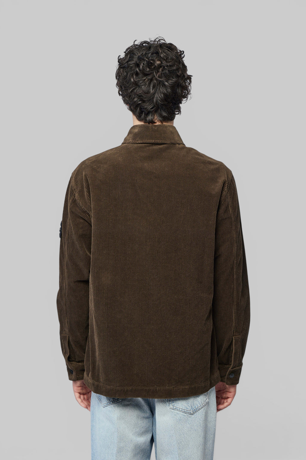 157645-5 productfoto