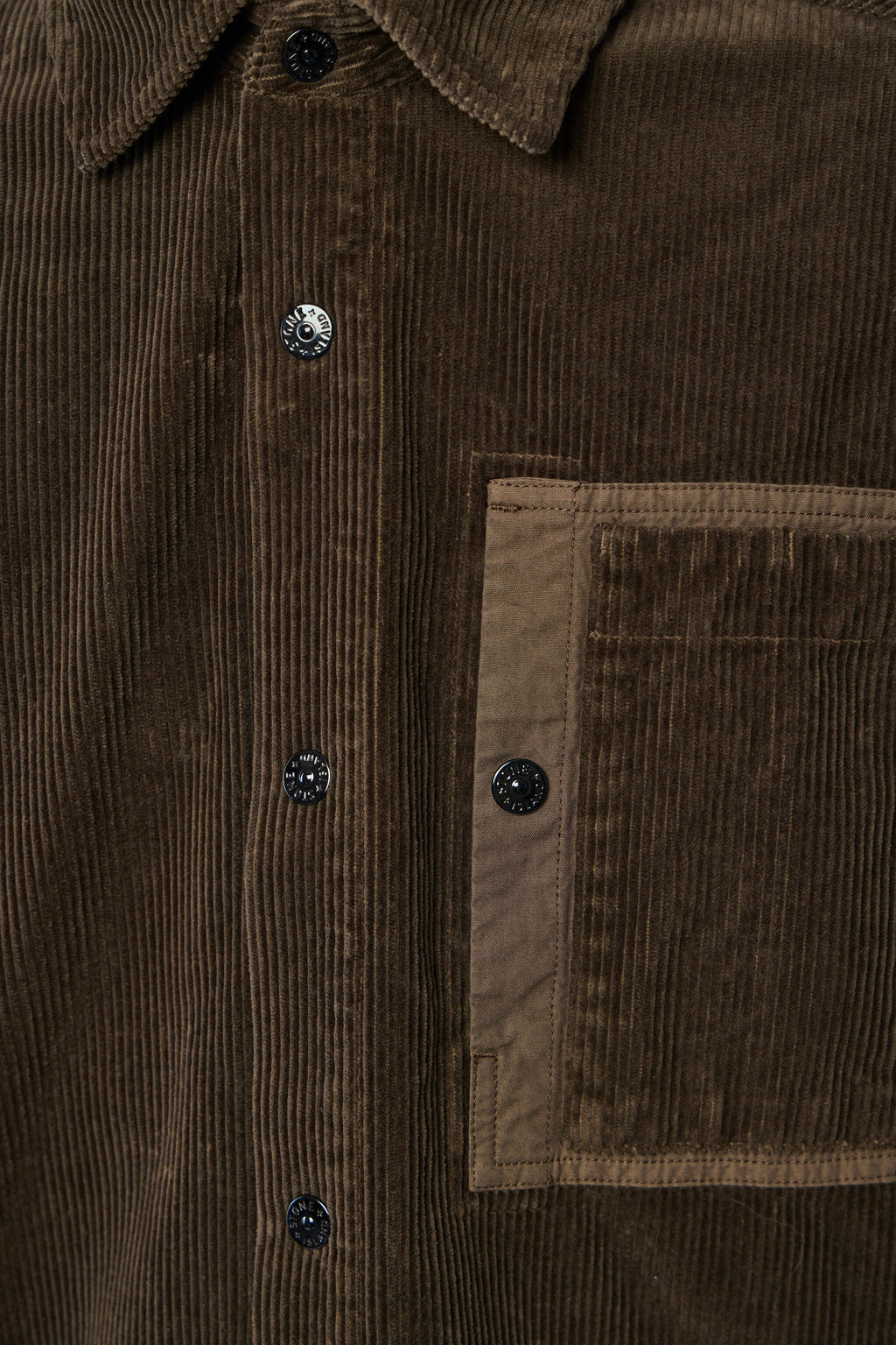 157645-6 productfoto